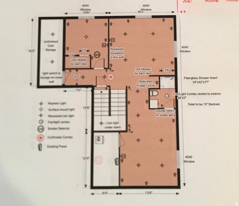 main property photo 40