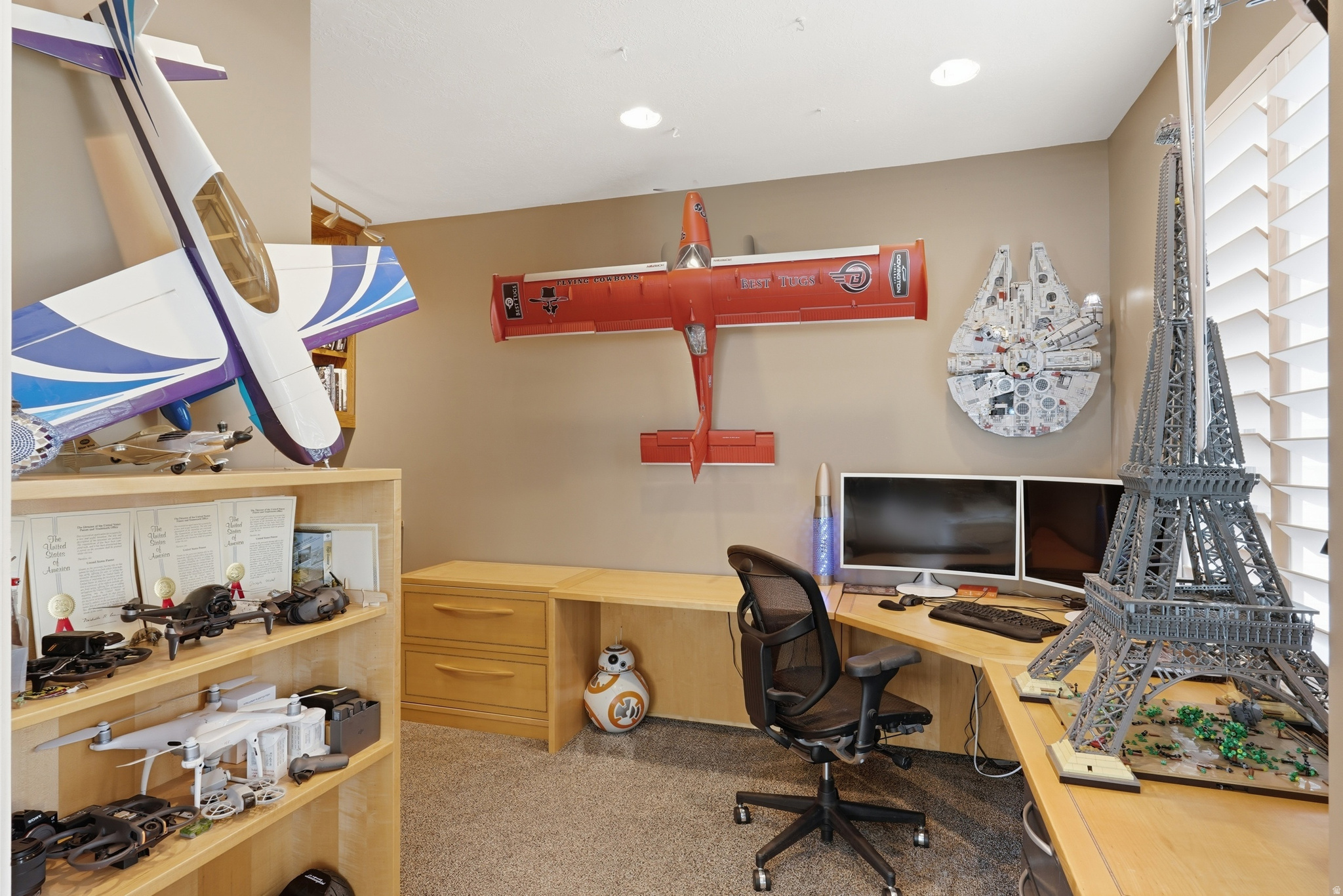 main property photo 25