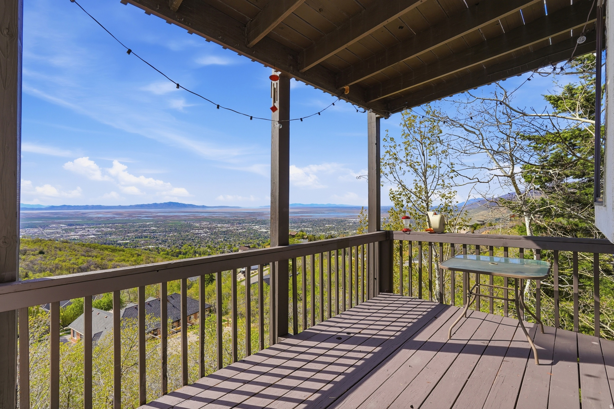 main property photo 59