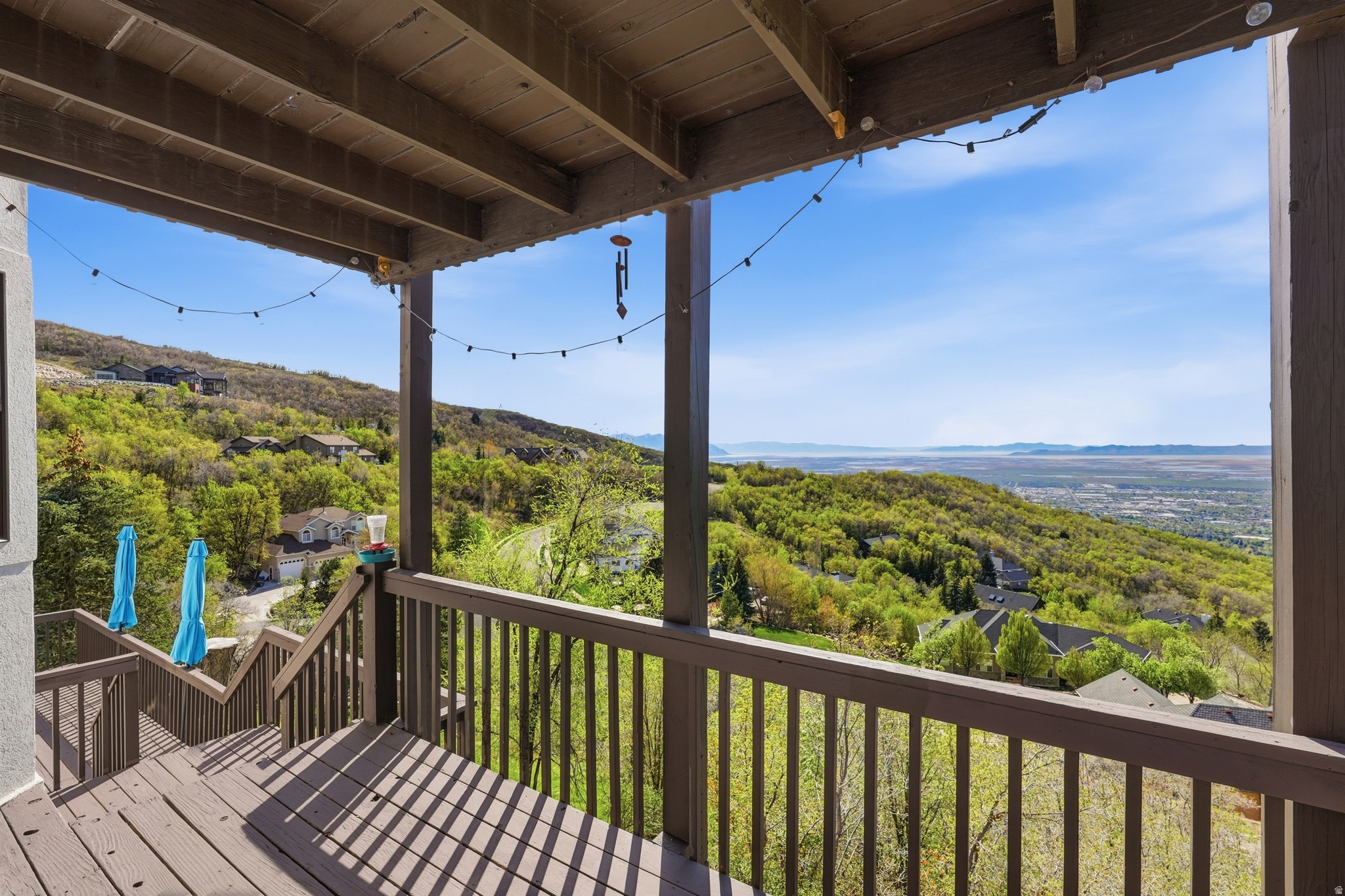 main property photo 60