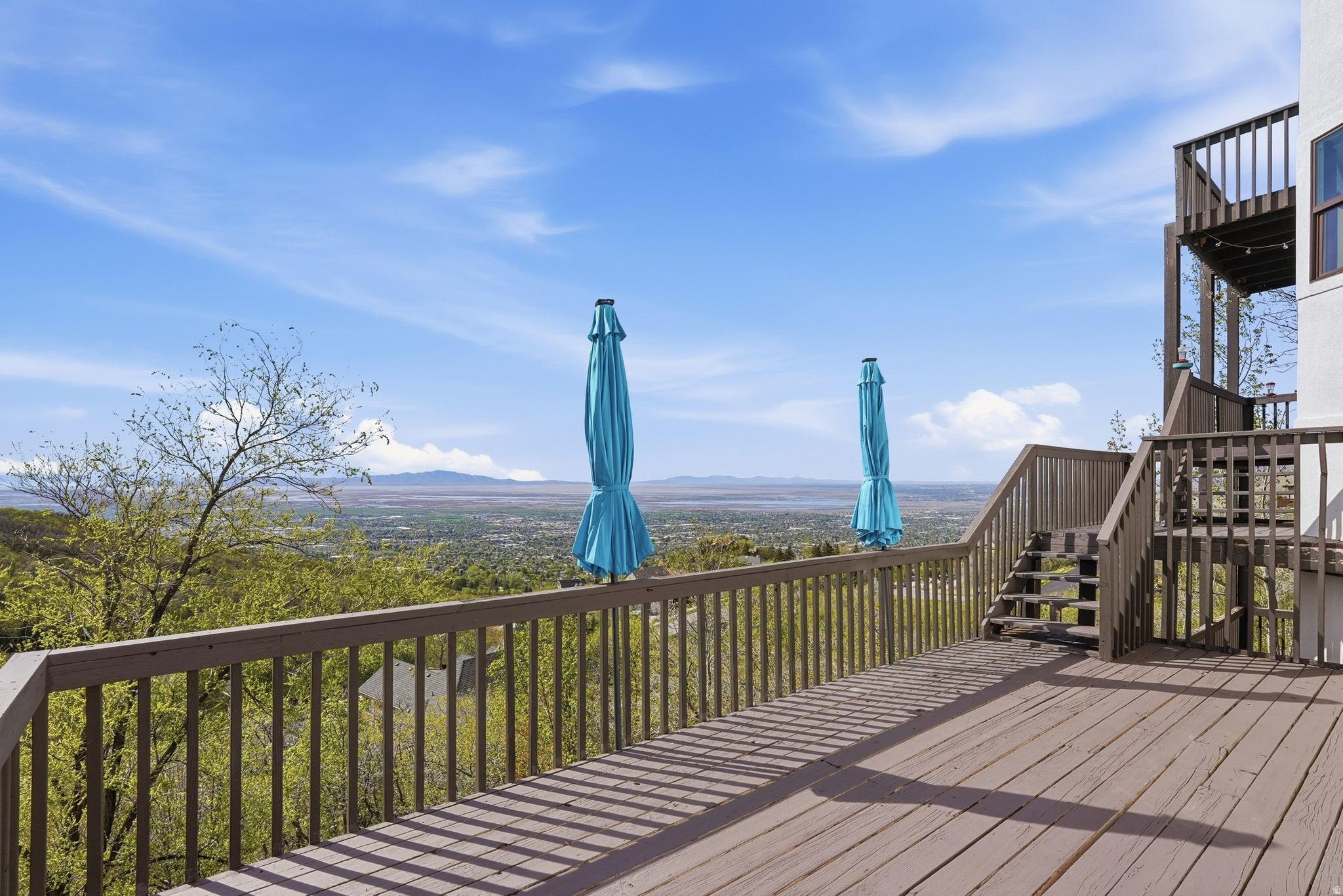 main property photo 61