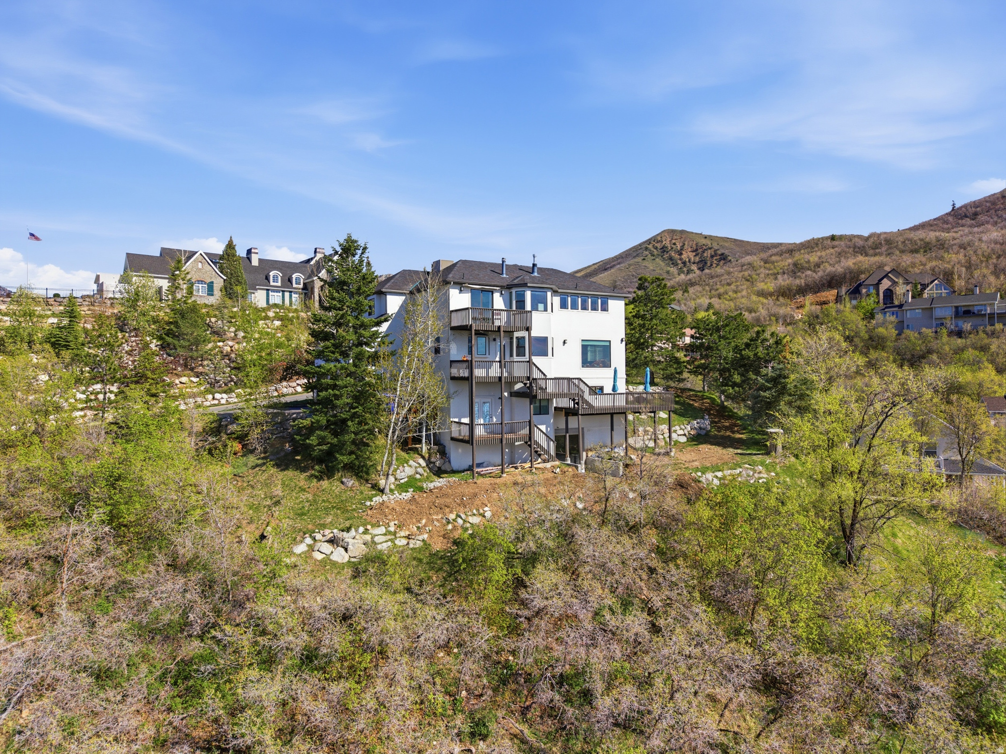 main property photo 63