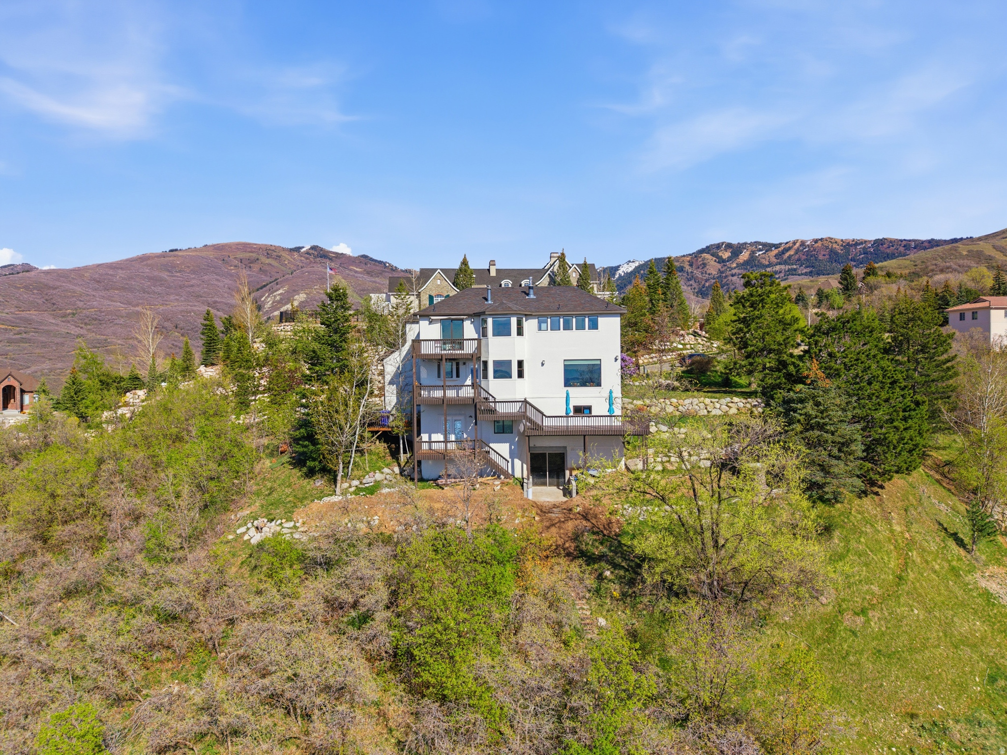 main property photo 64