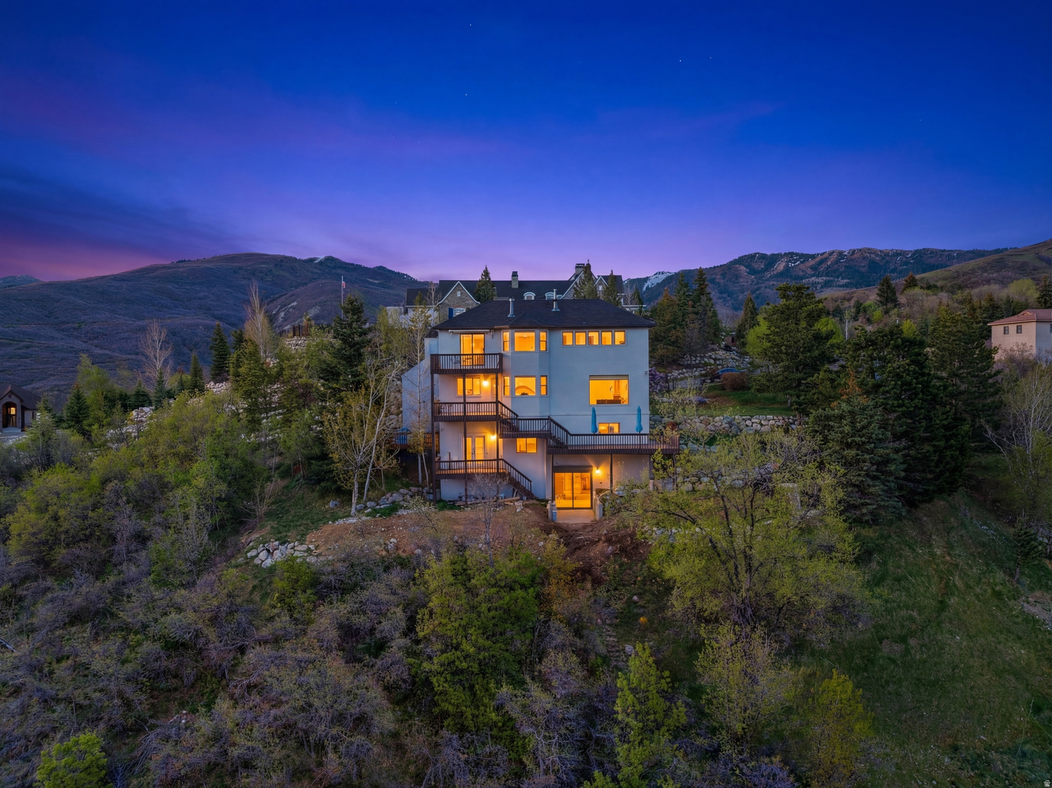 main property photo 65