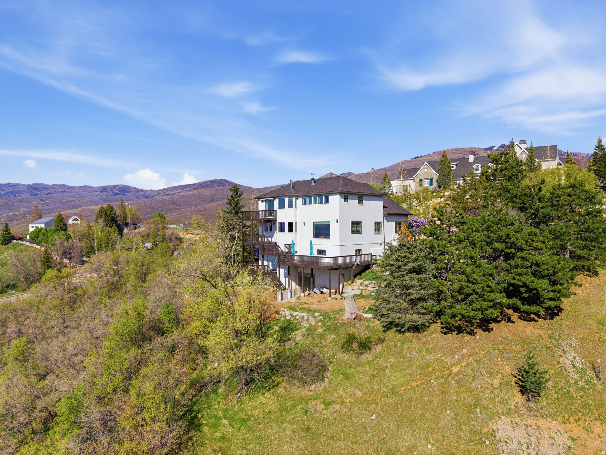 main property photo 66