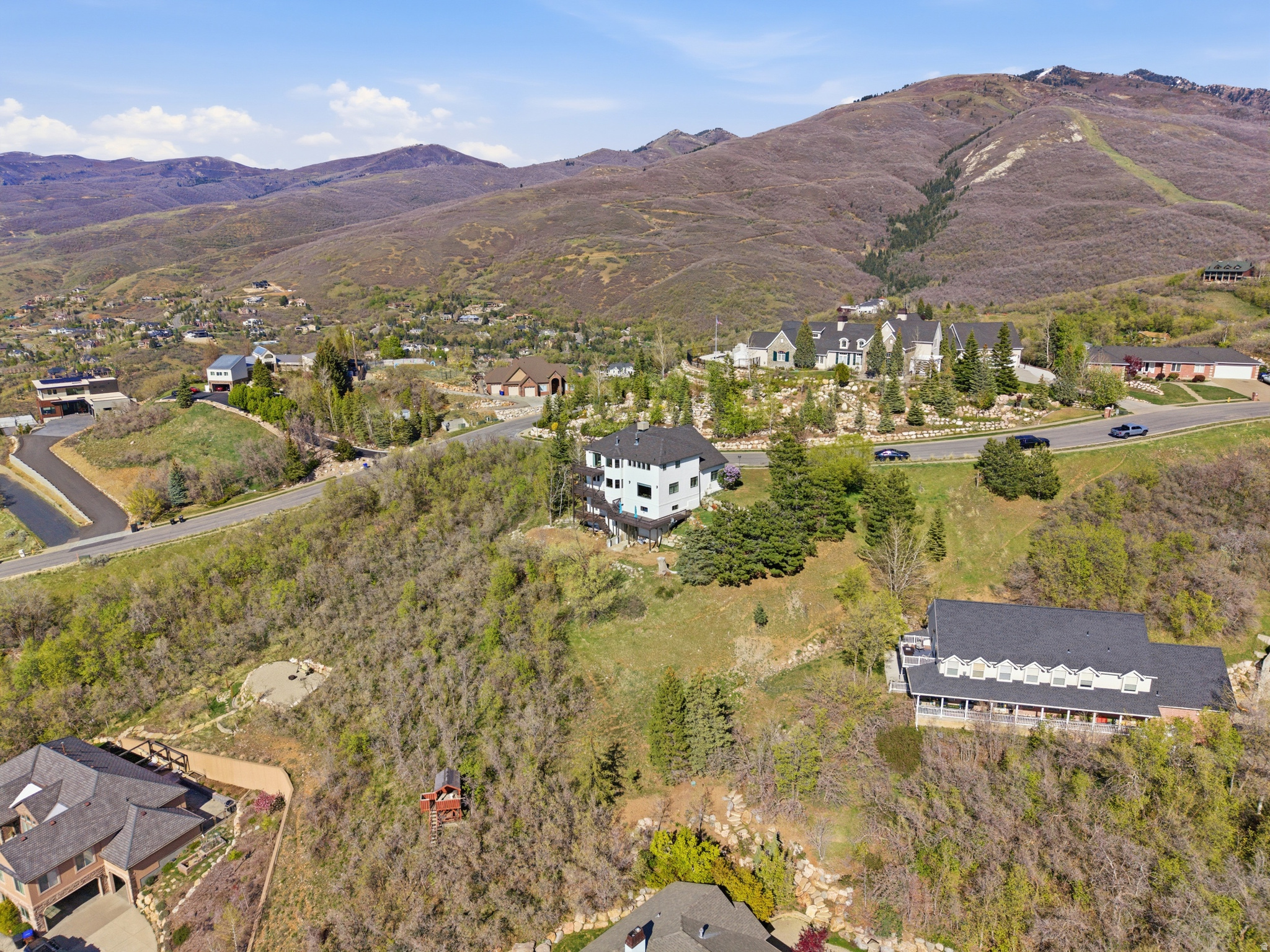 main property photo 67