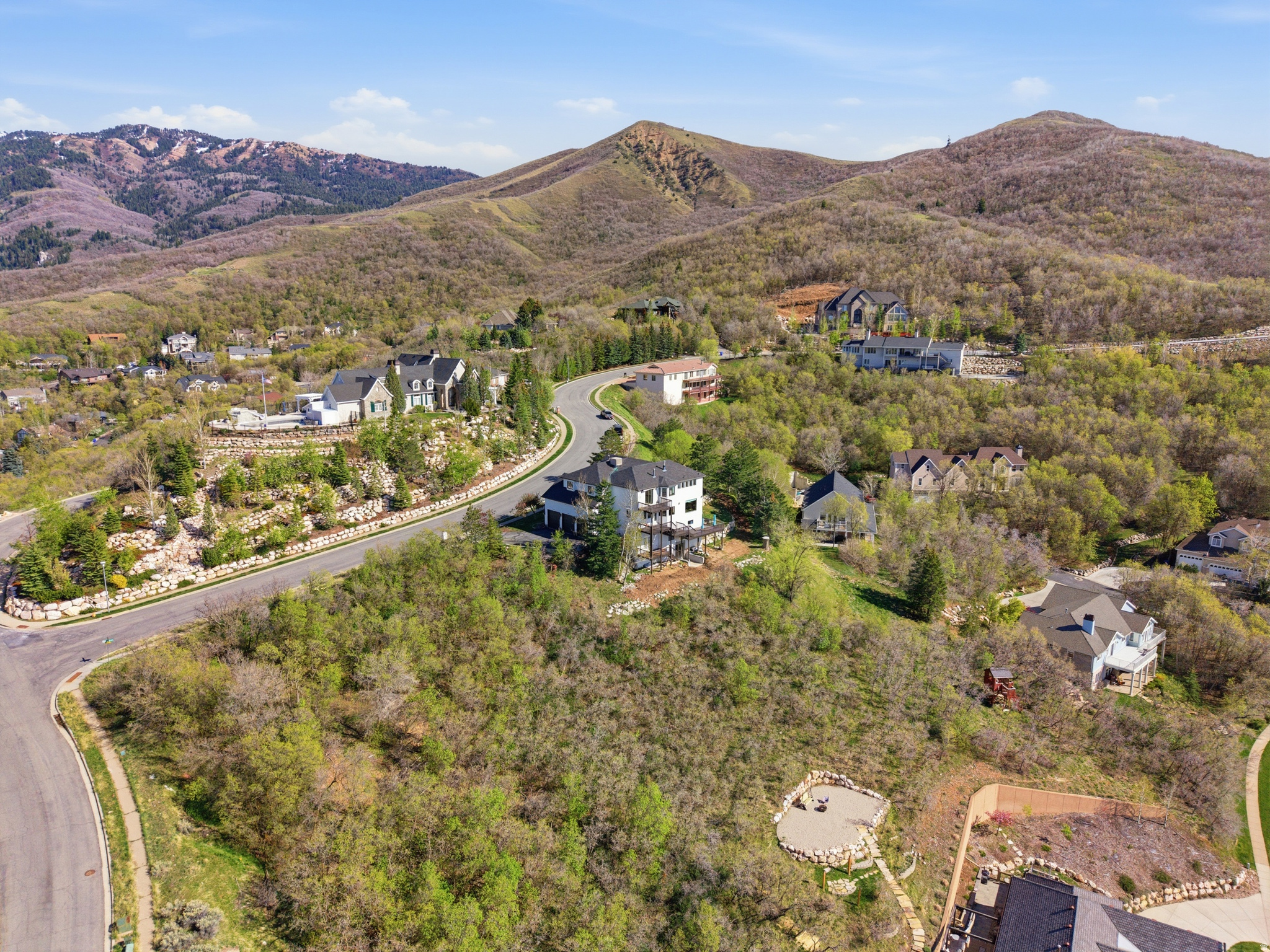main property photo 68