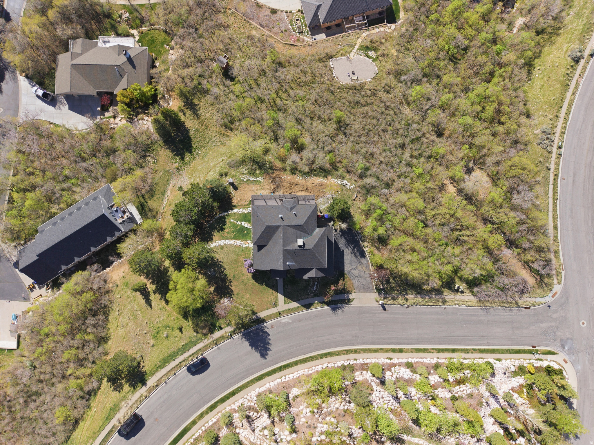 main property photo 69