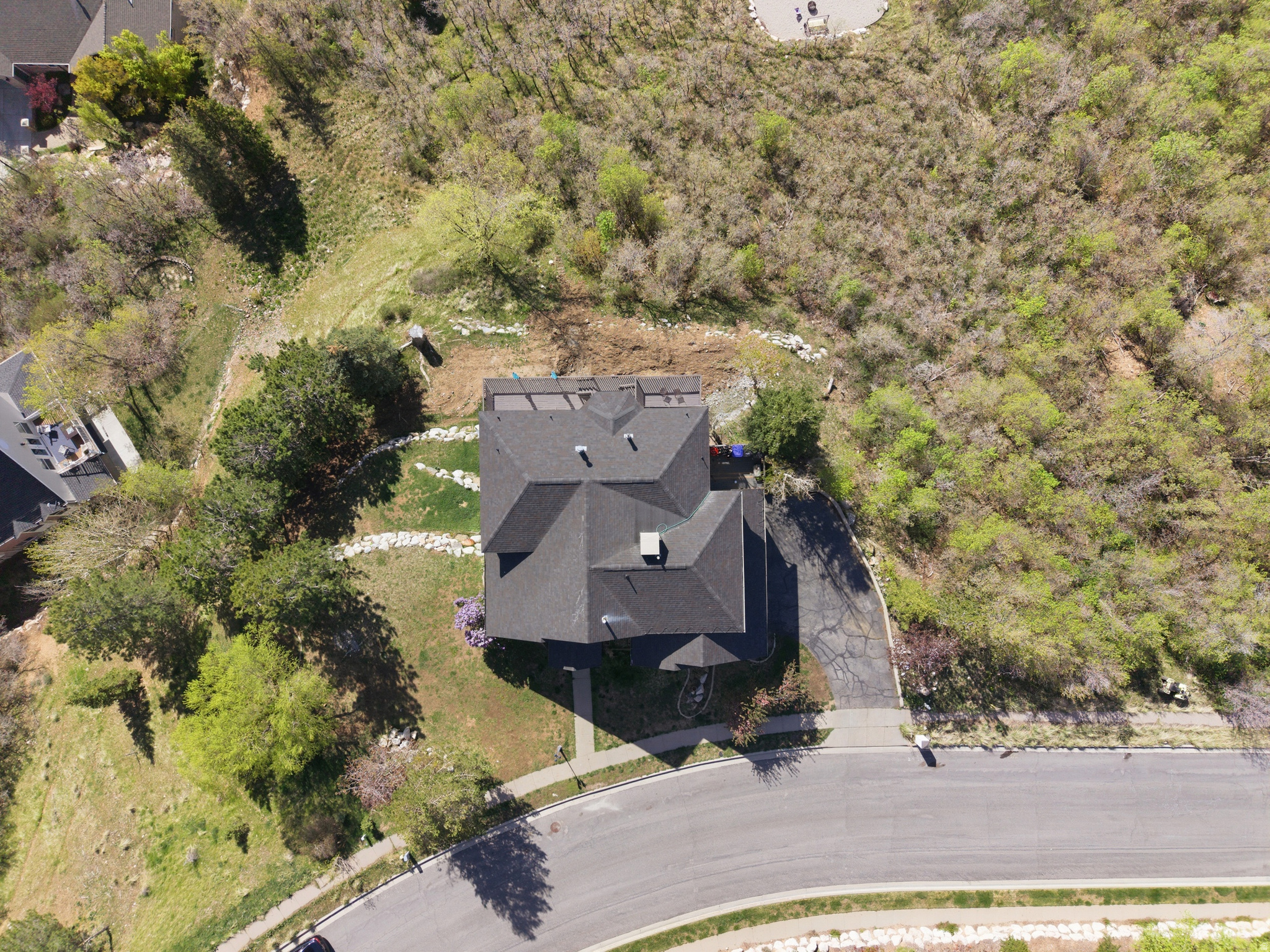 main property photo 70