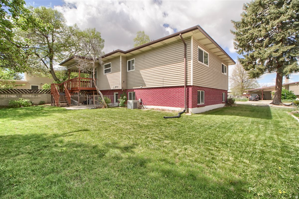 main property photo 31