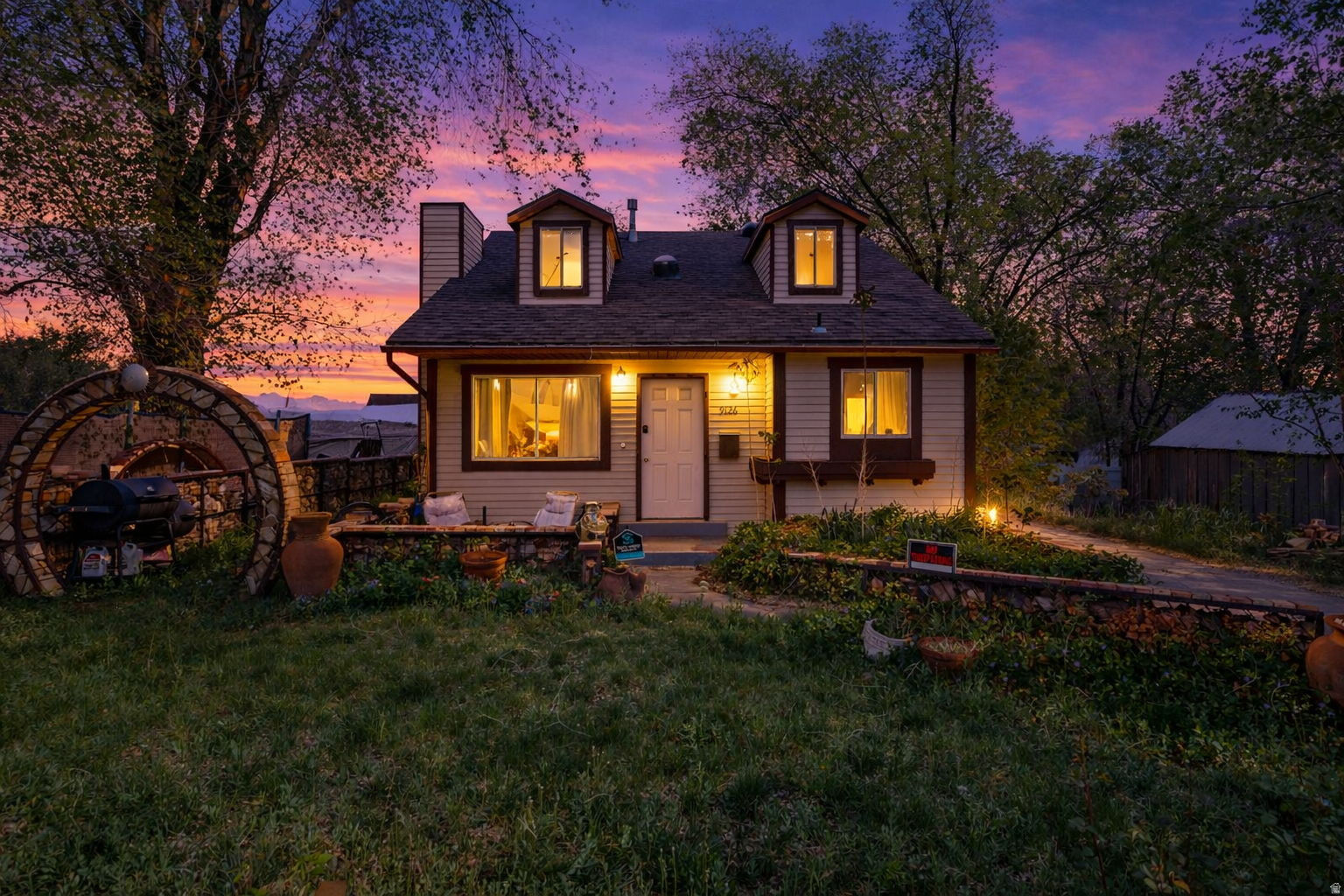 main property photo 2
