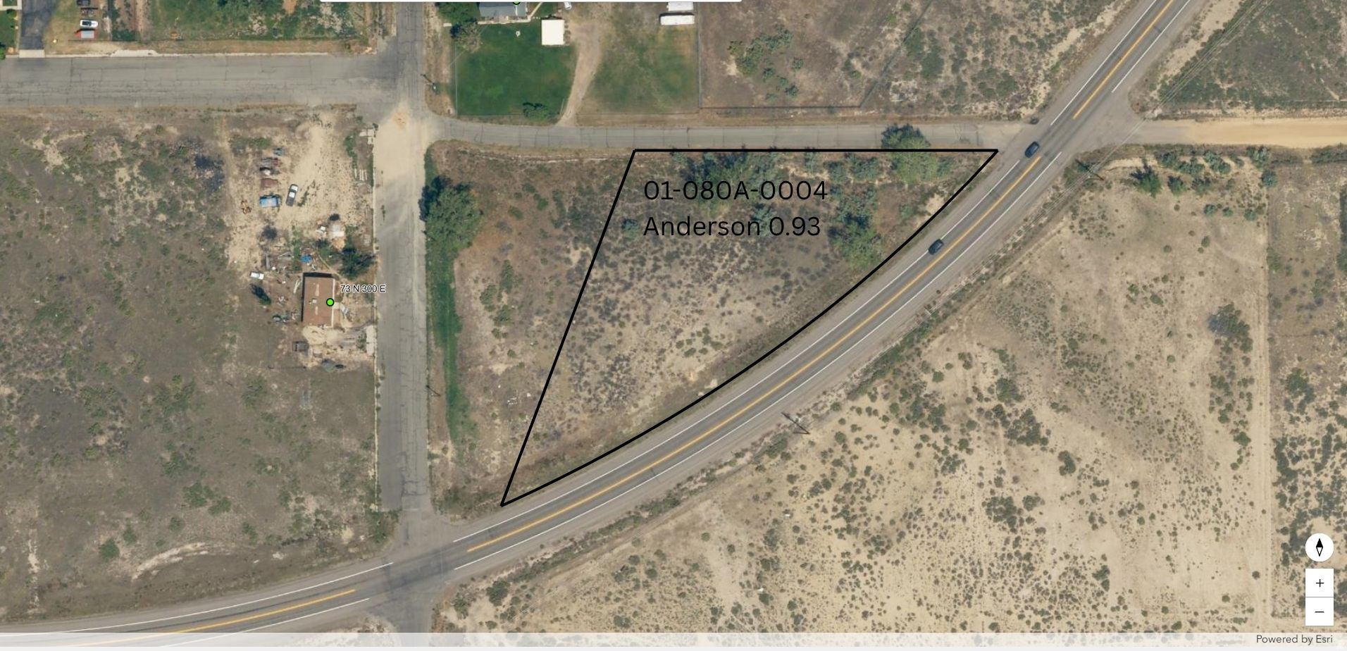 main property photo 0