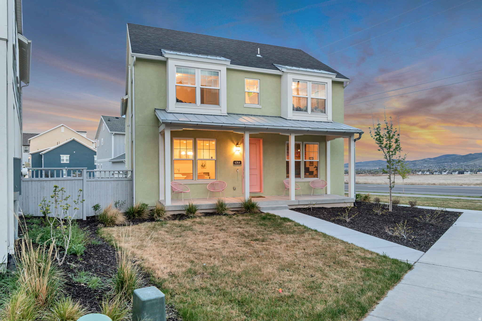 main property photo 33