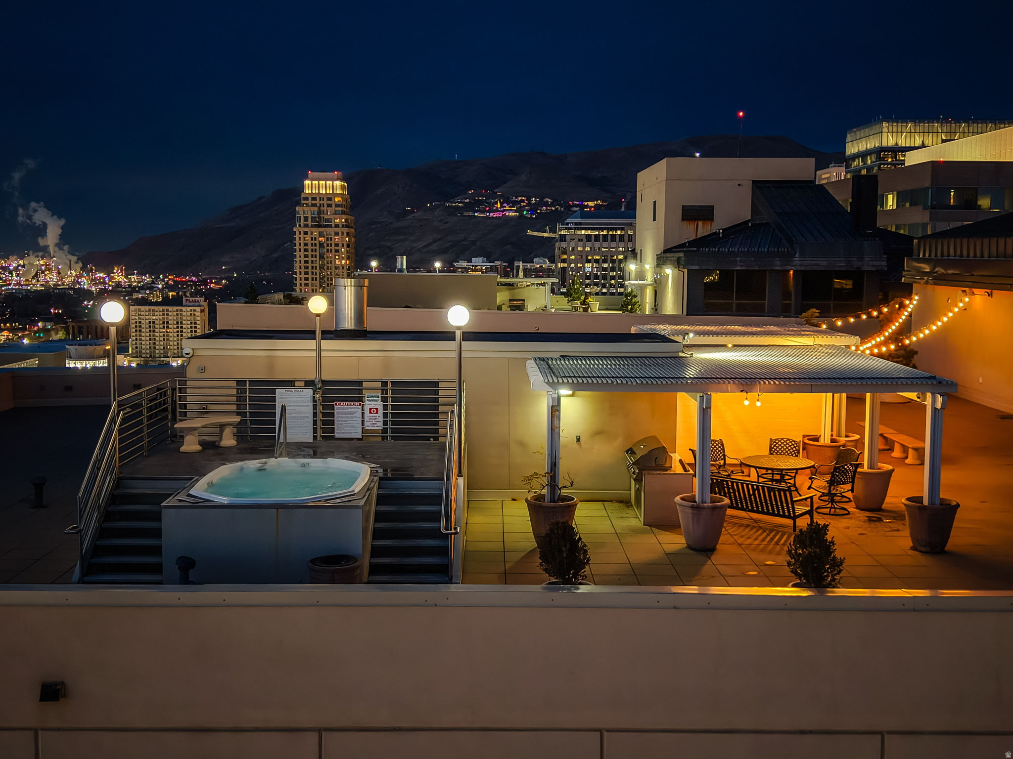 main property photo 58