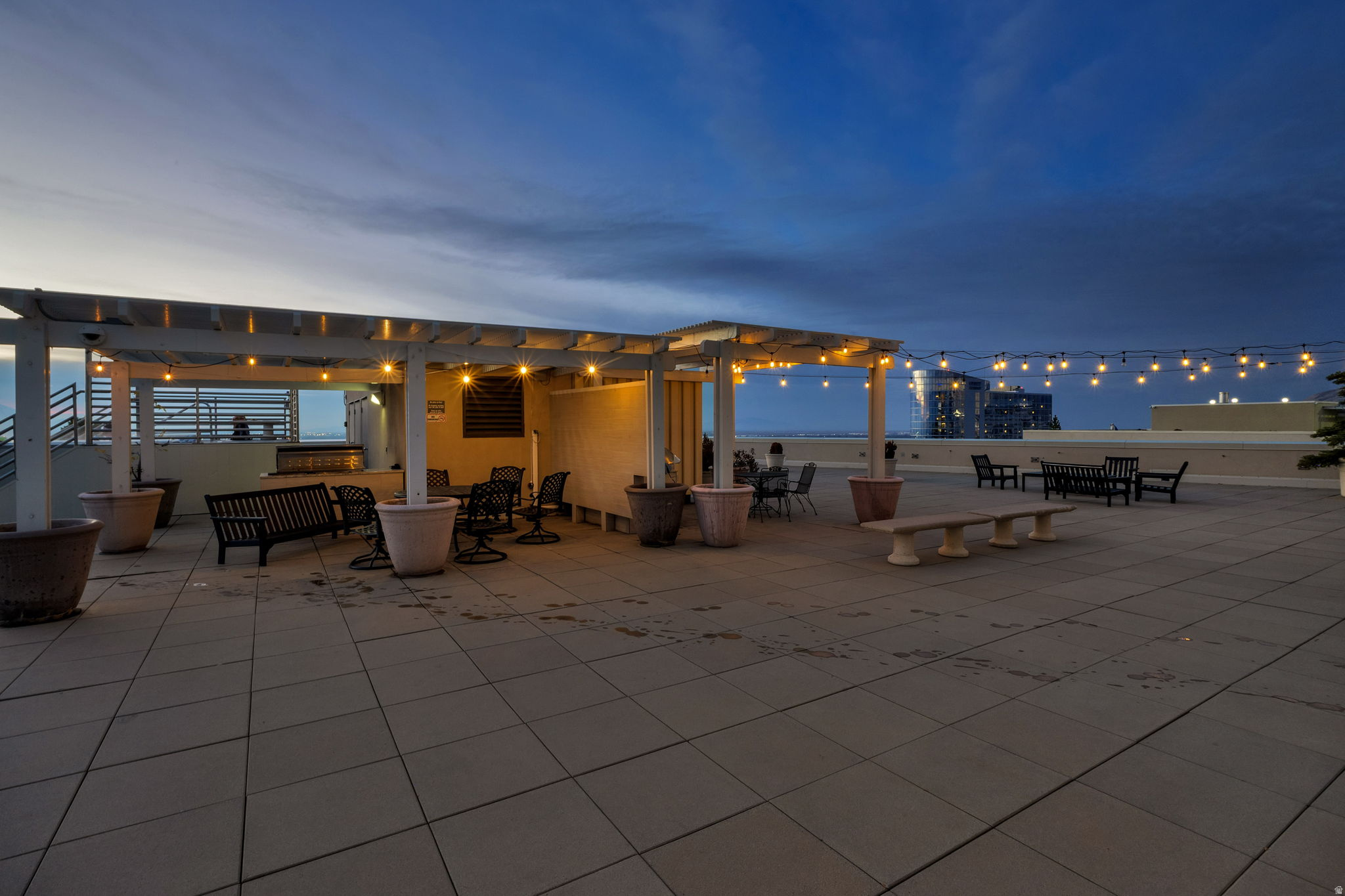 main property photo 61