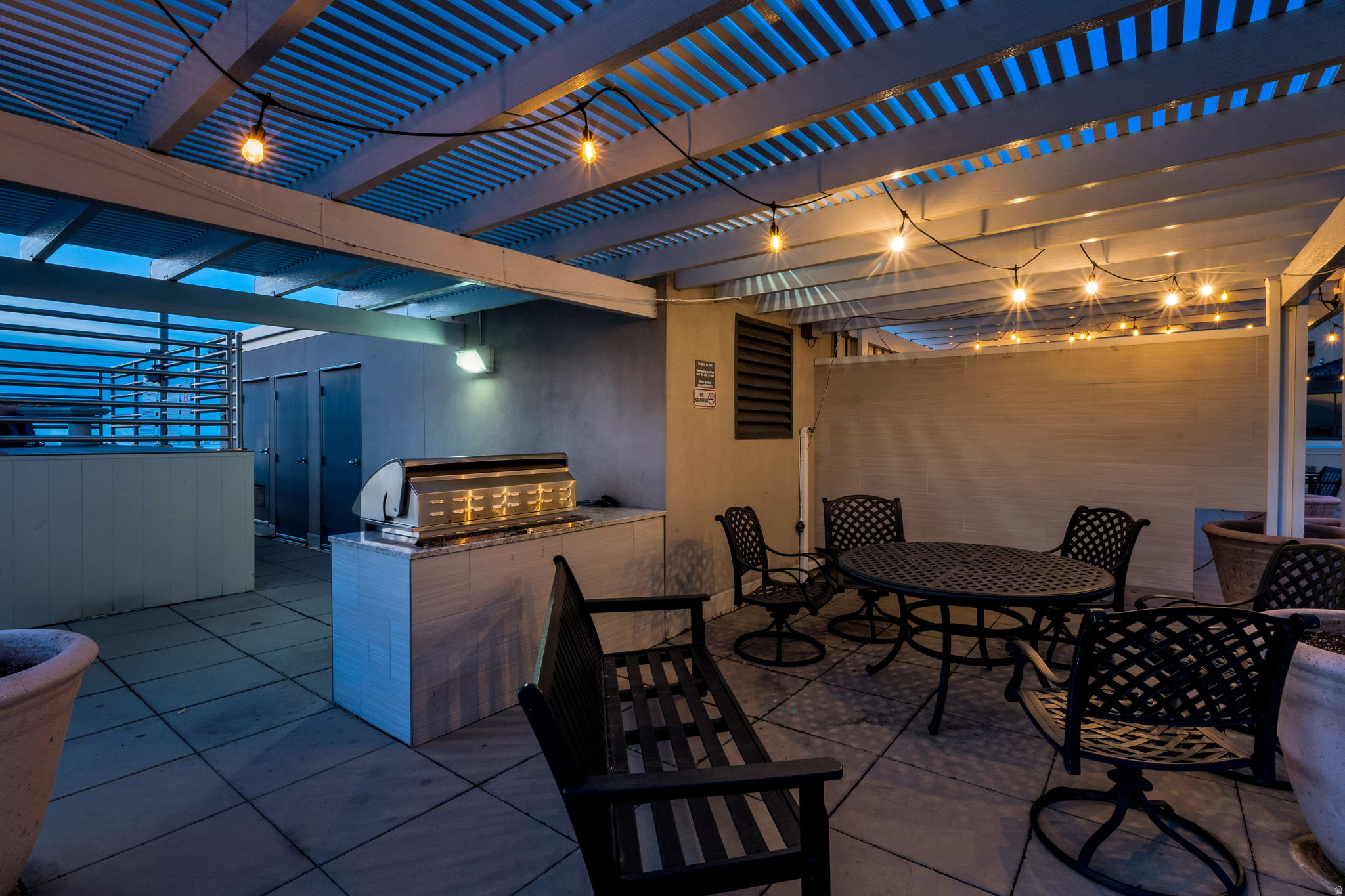 main property photo 62