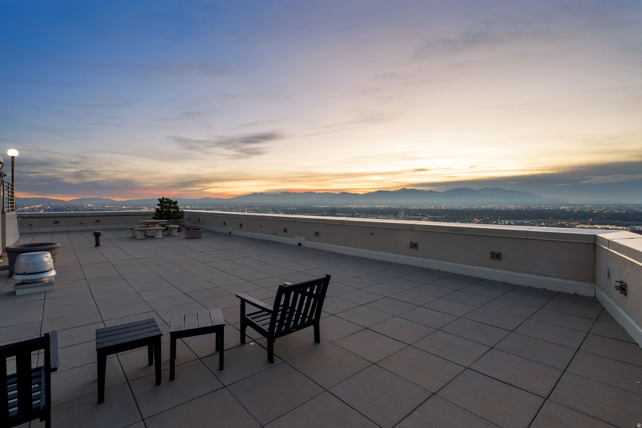 main property photo 63