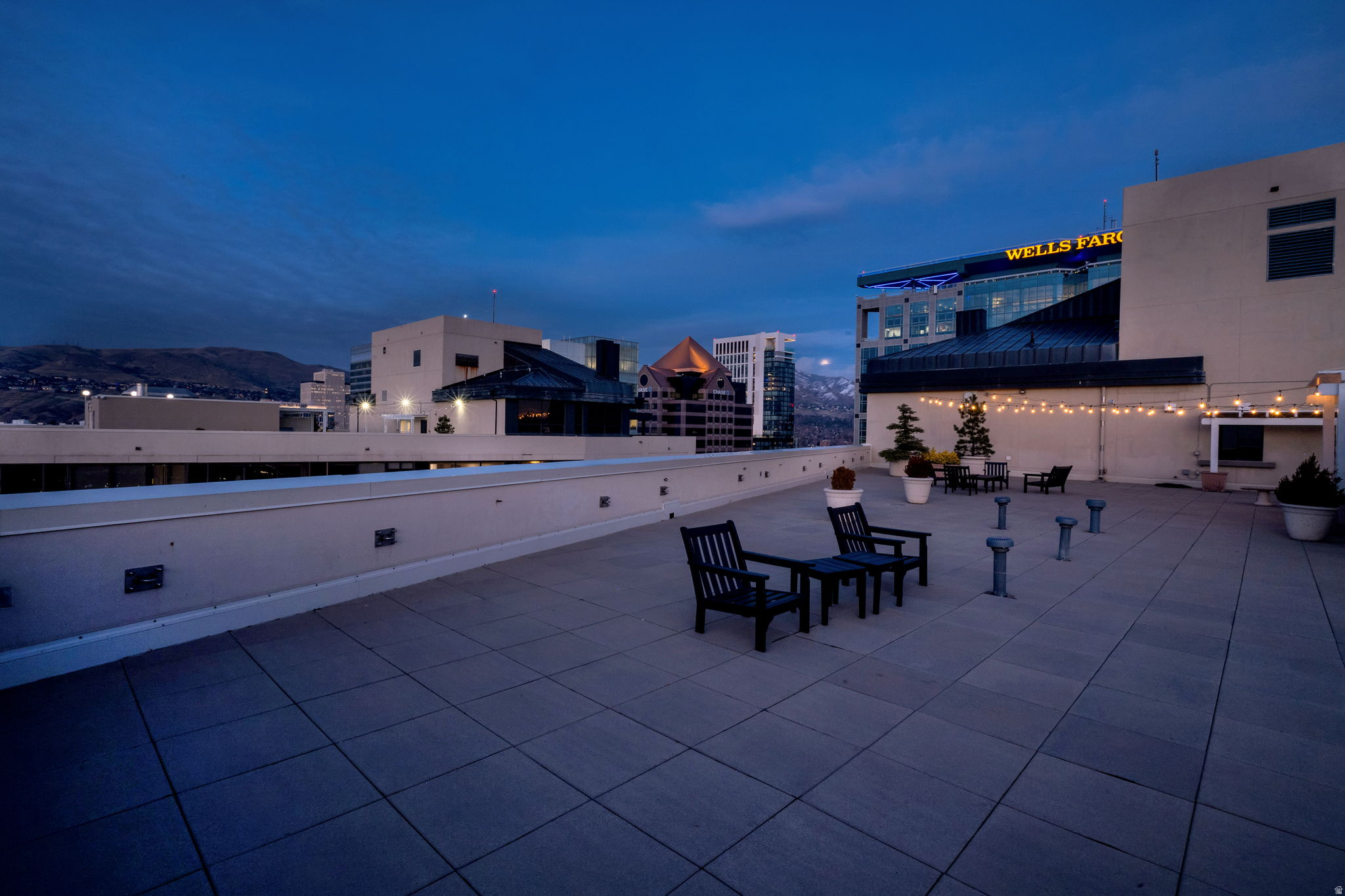 main property photo 64