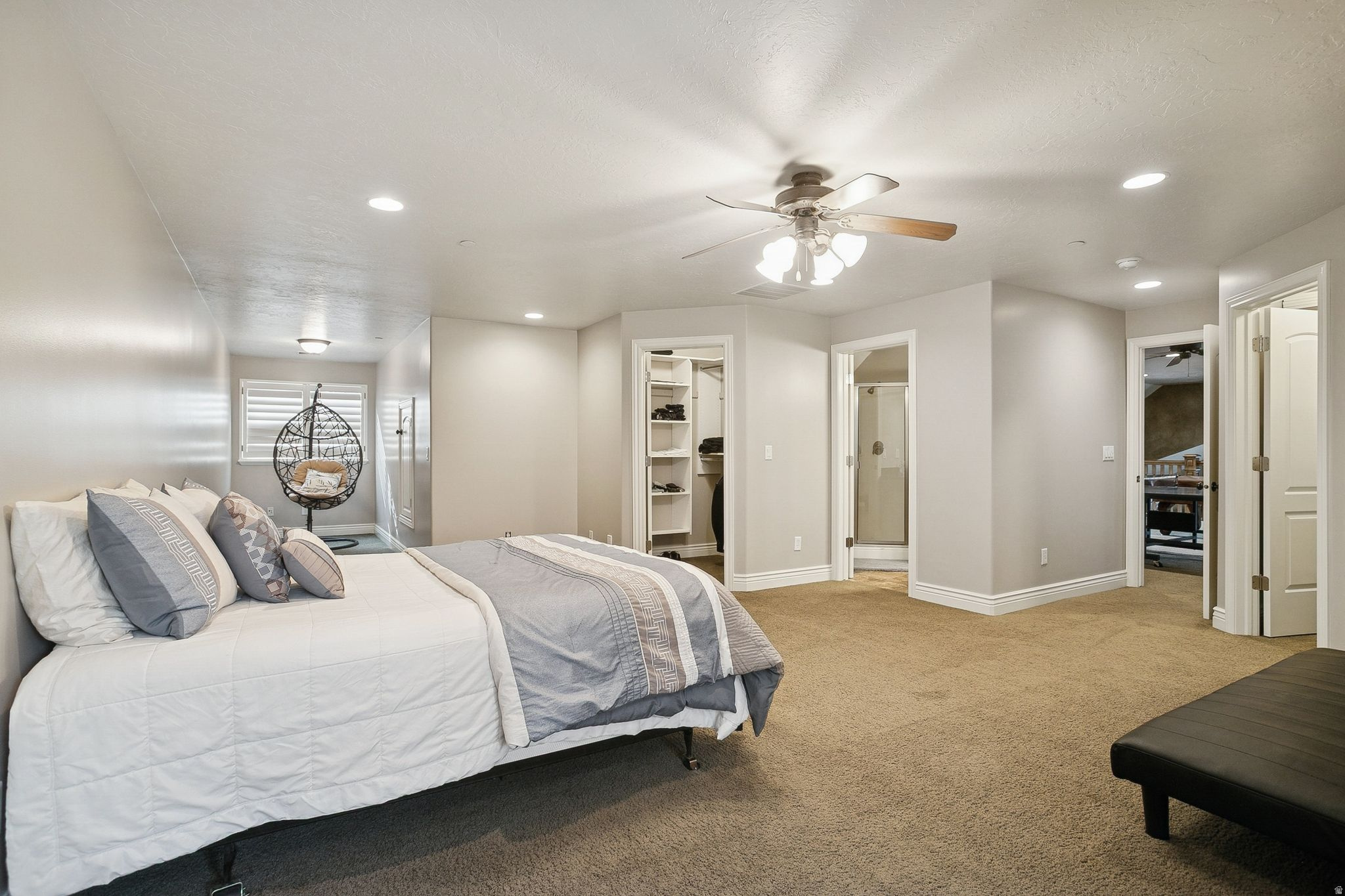 main property photo 100