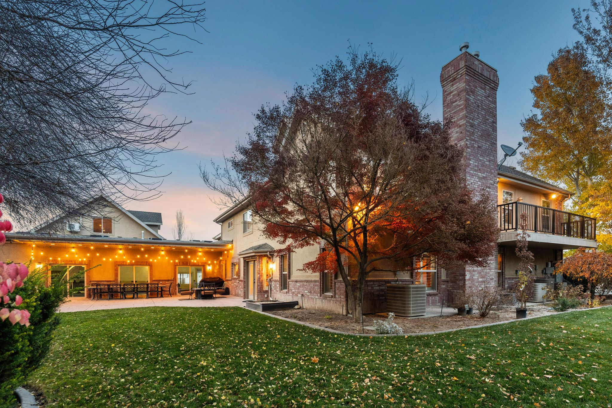 main property photo 12