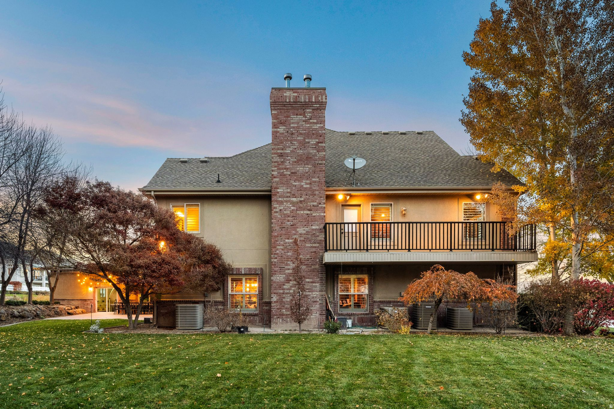 main property photo 13