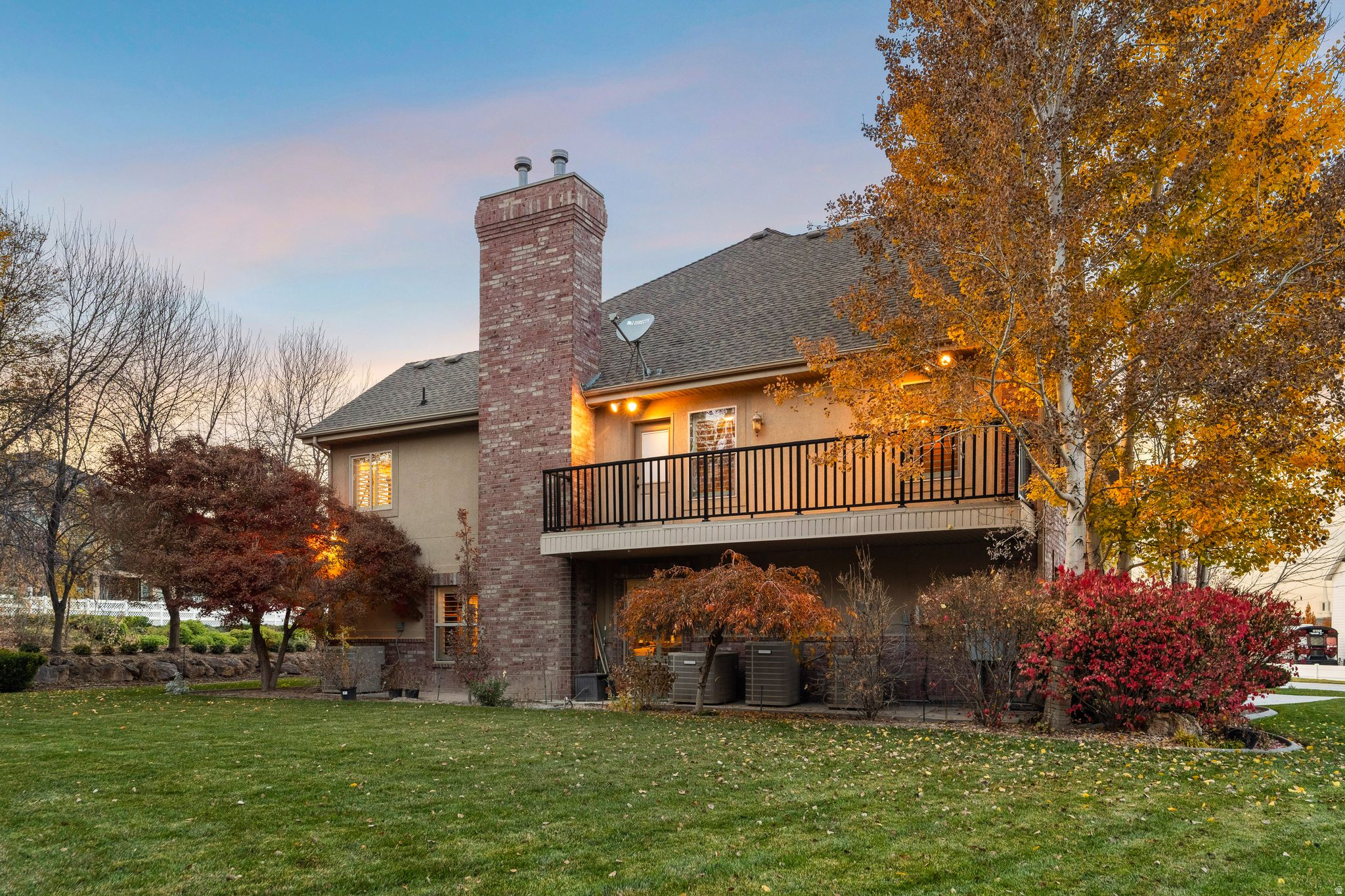 main property photo 14