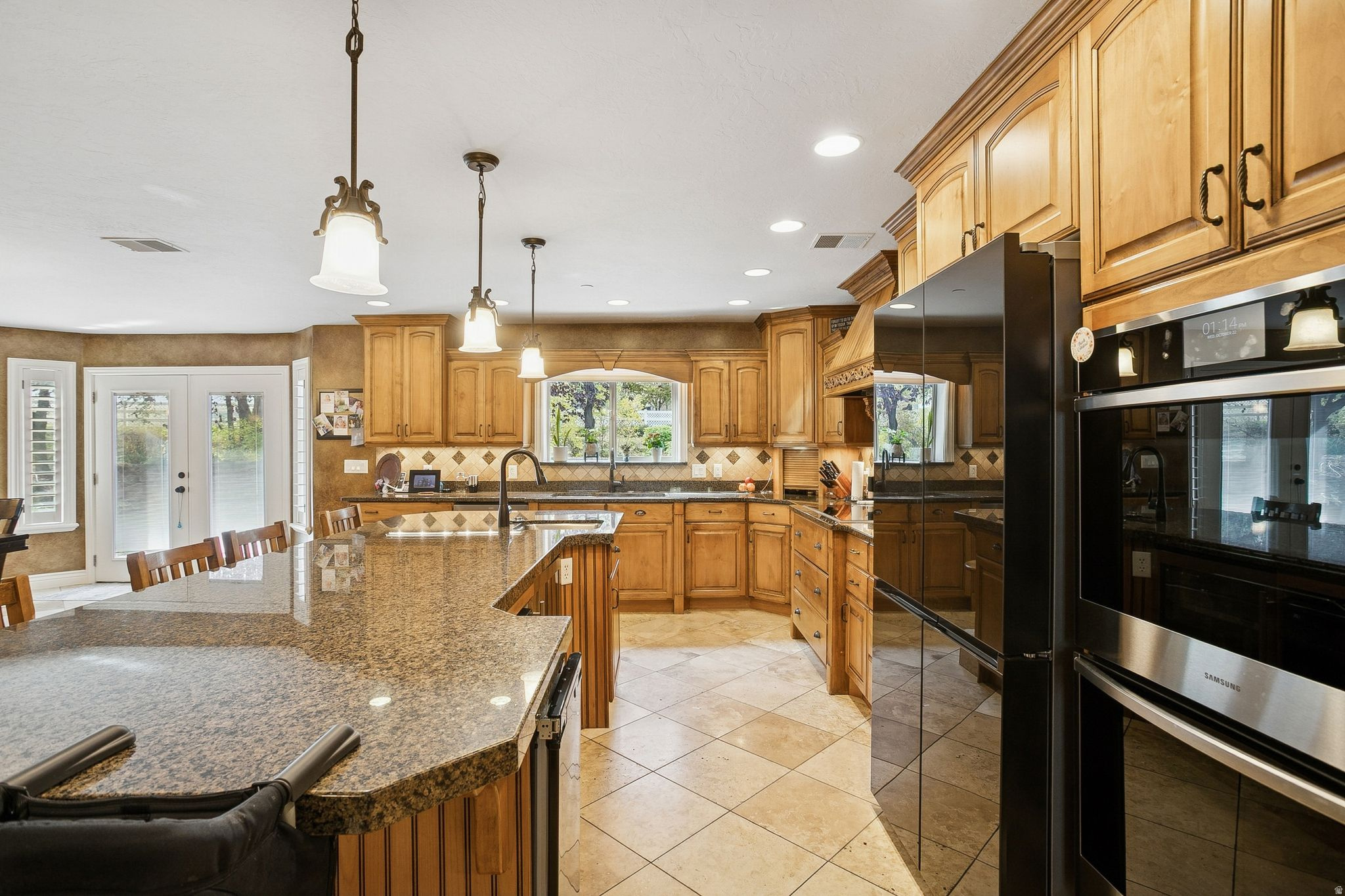 main property photo 48