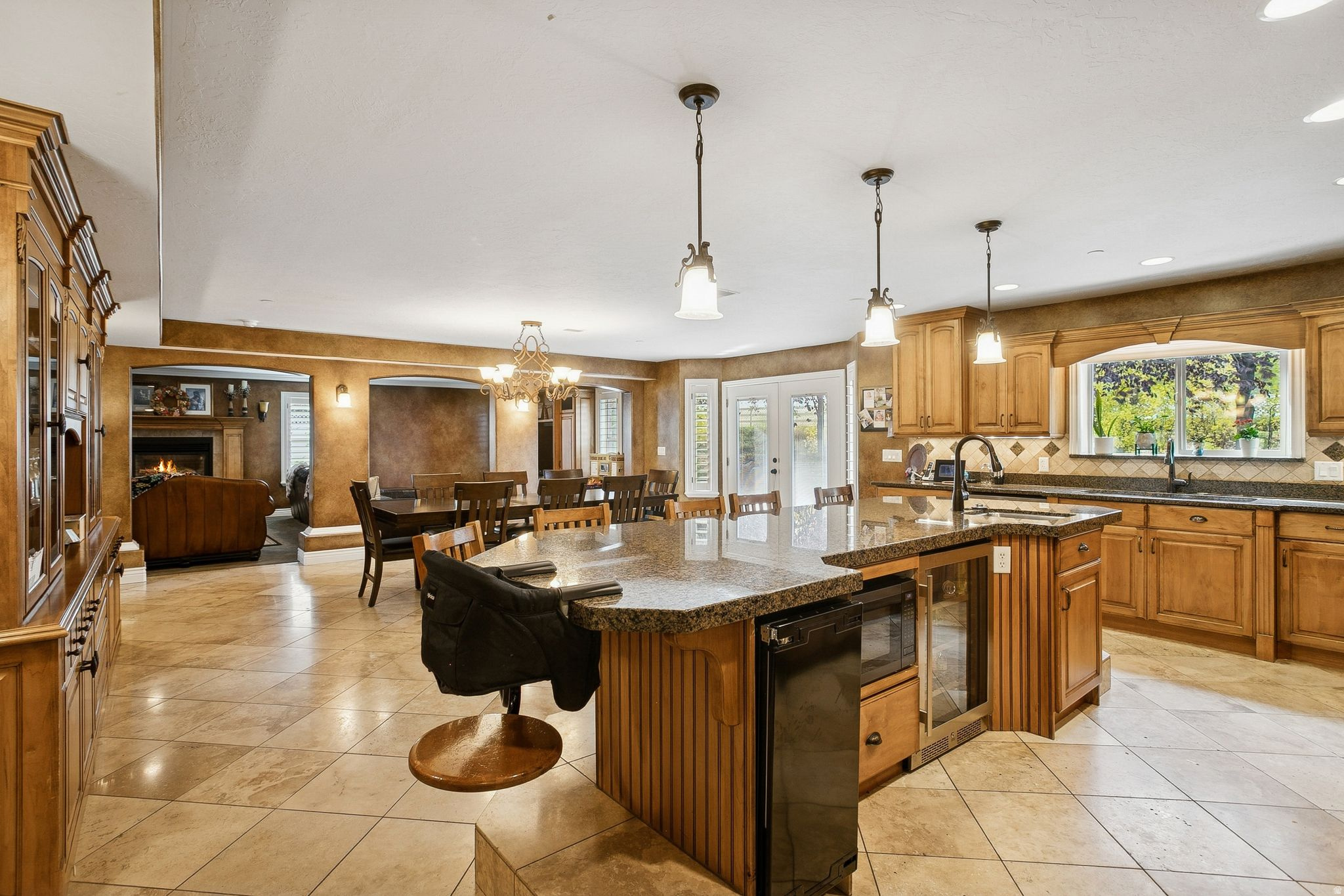 main property photo 49