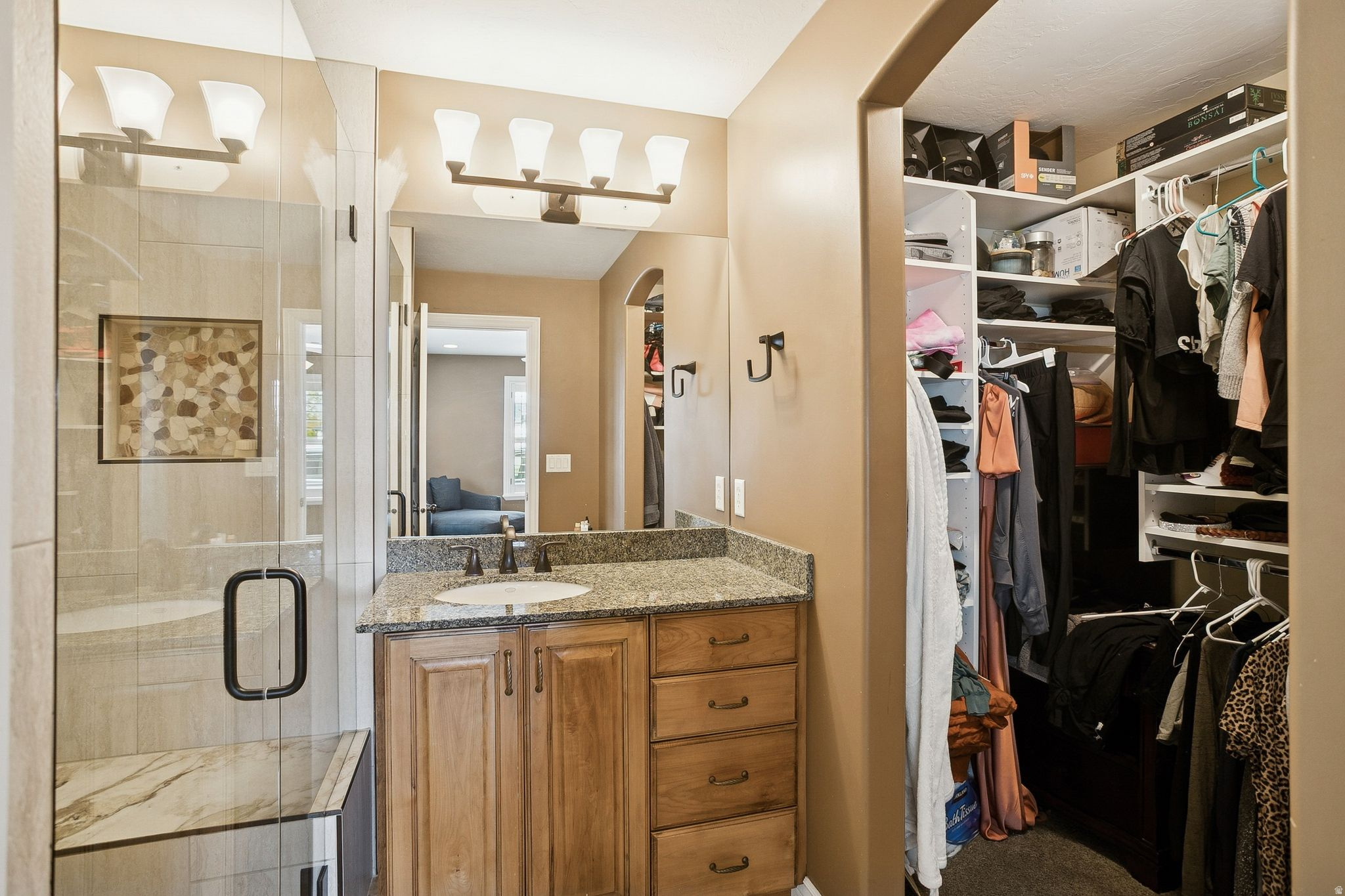 main property photo 62