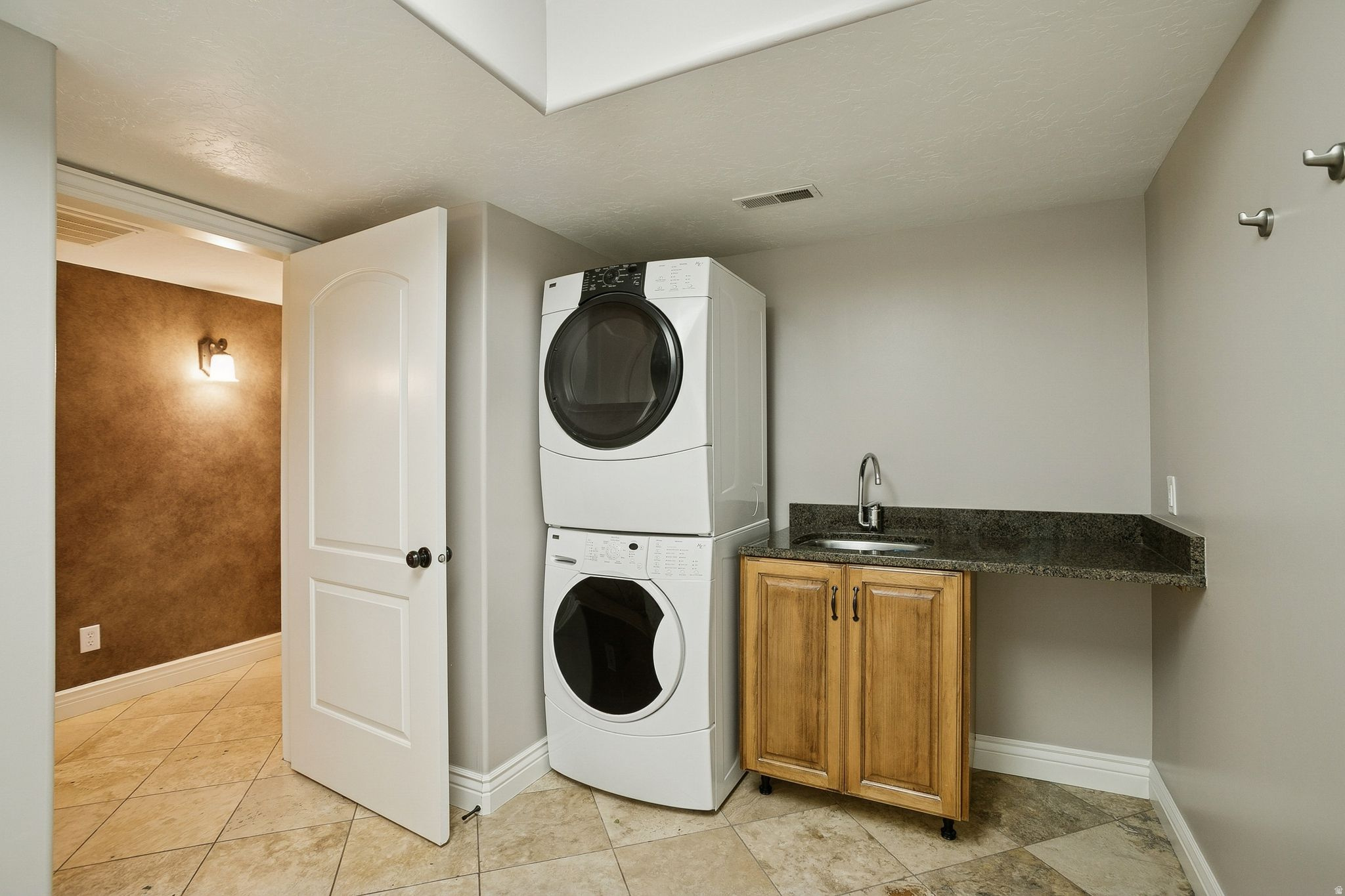 main property photo 63