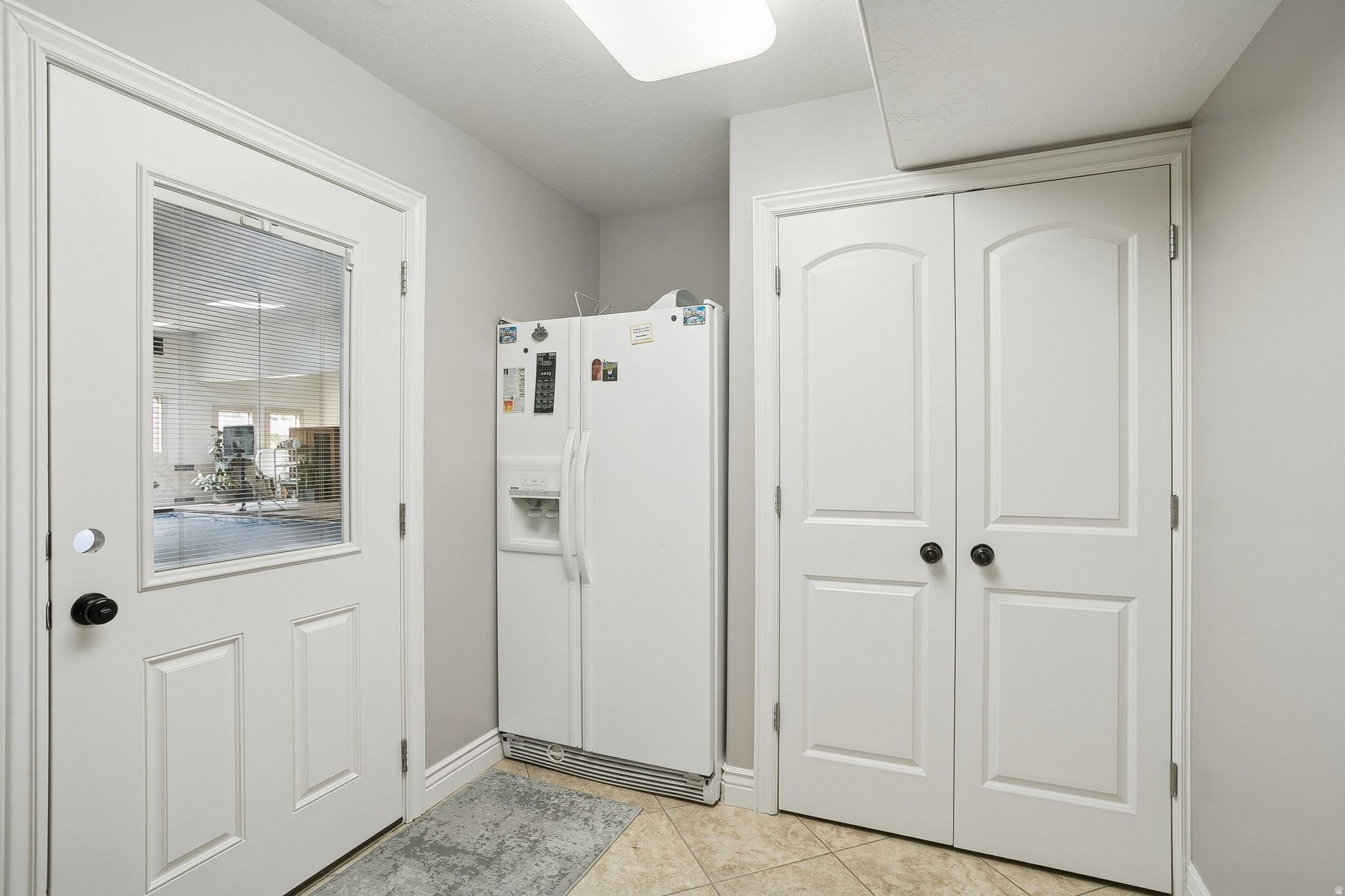 main property photo 64