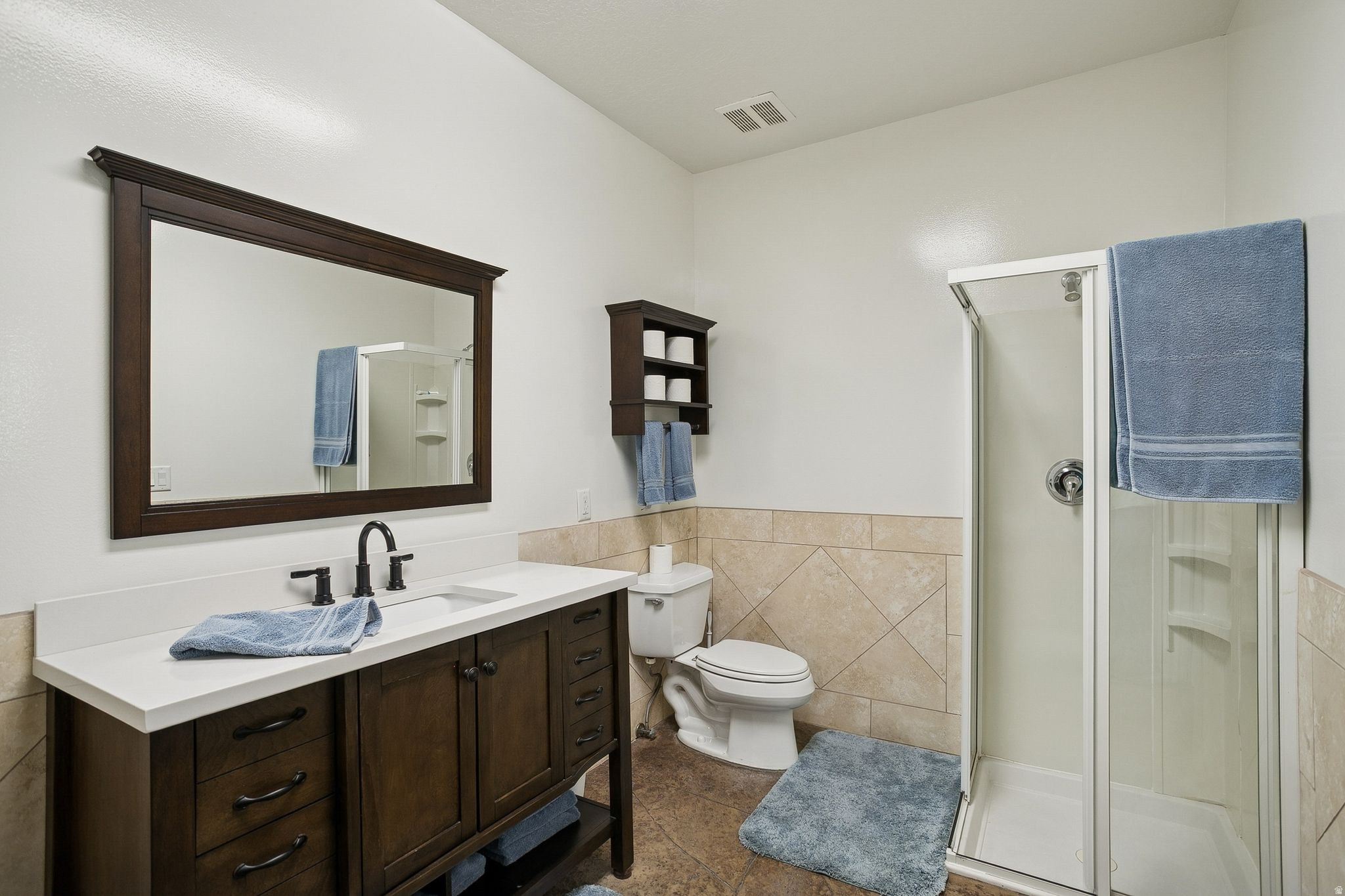 main property photo 68