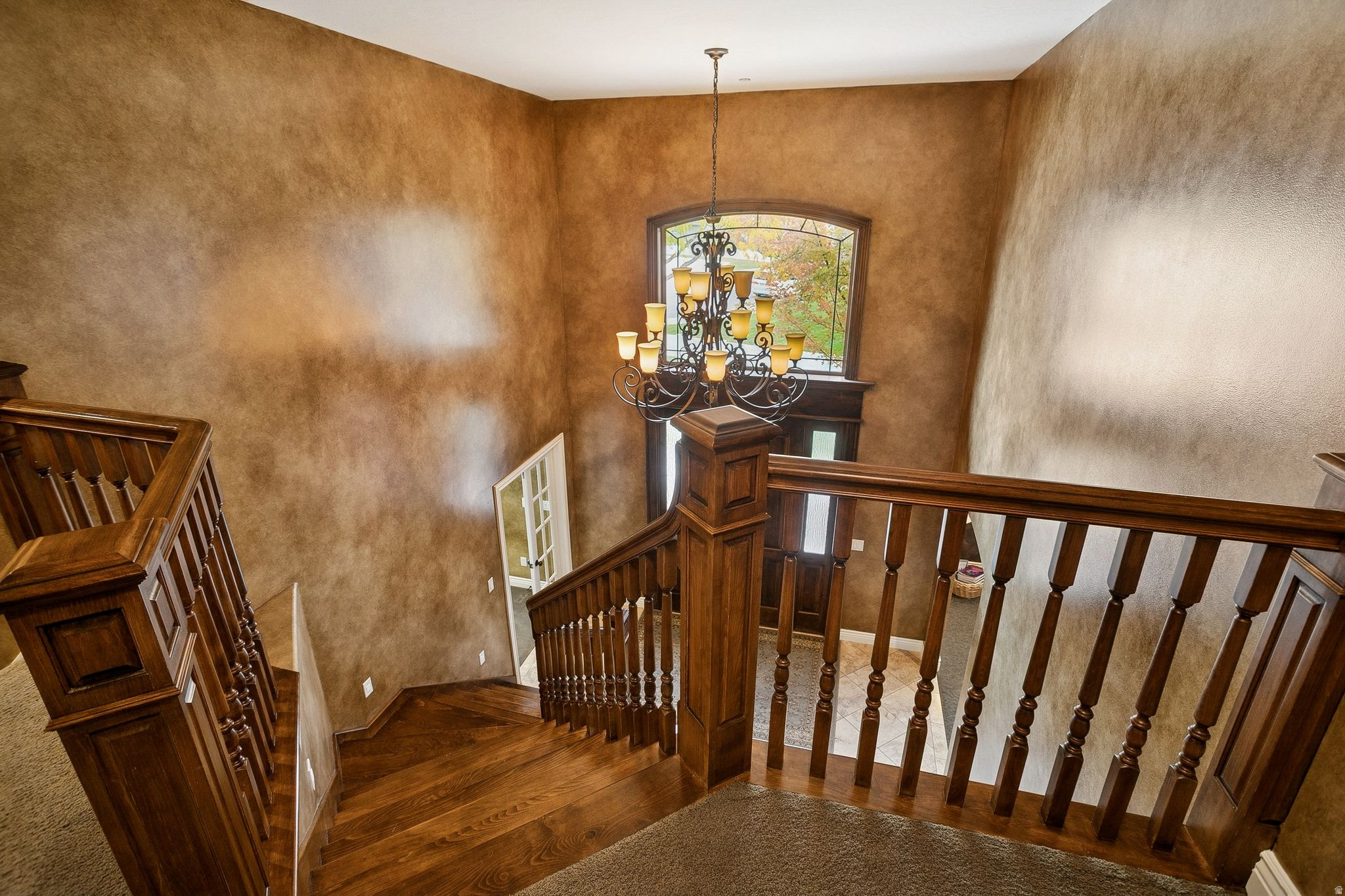 main property photo 70