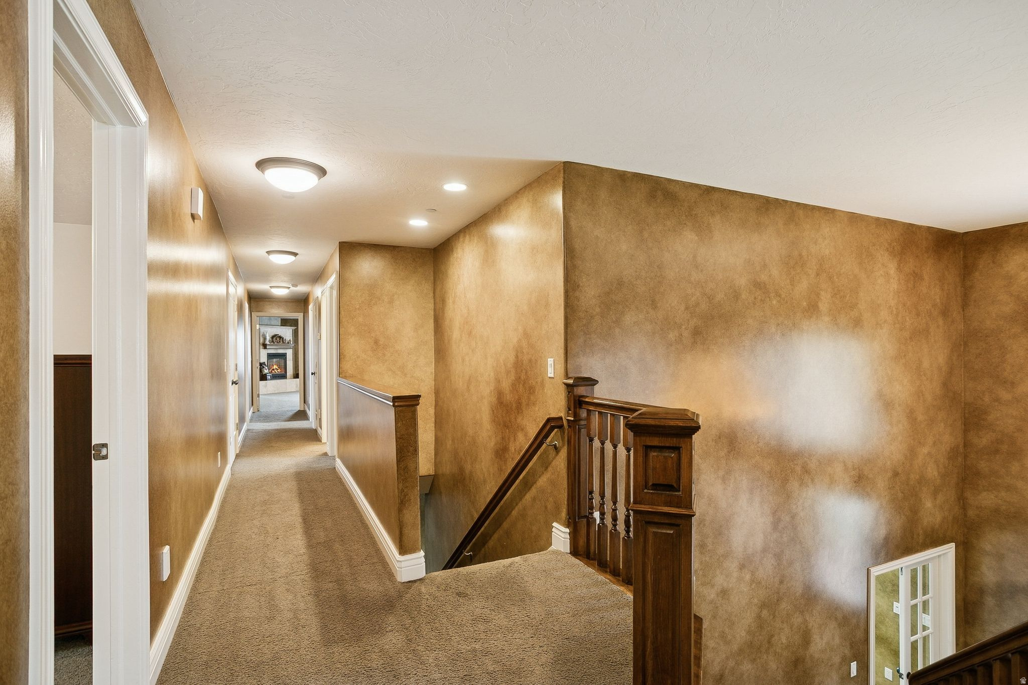 main property photo 71