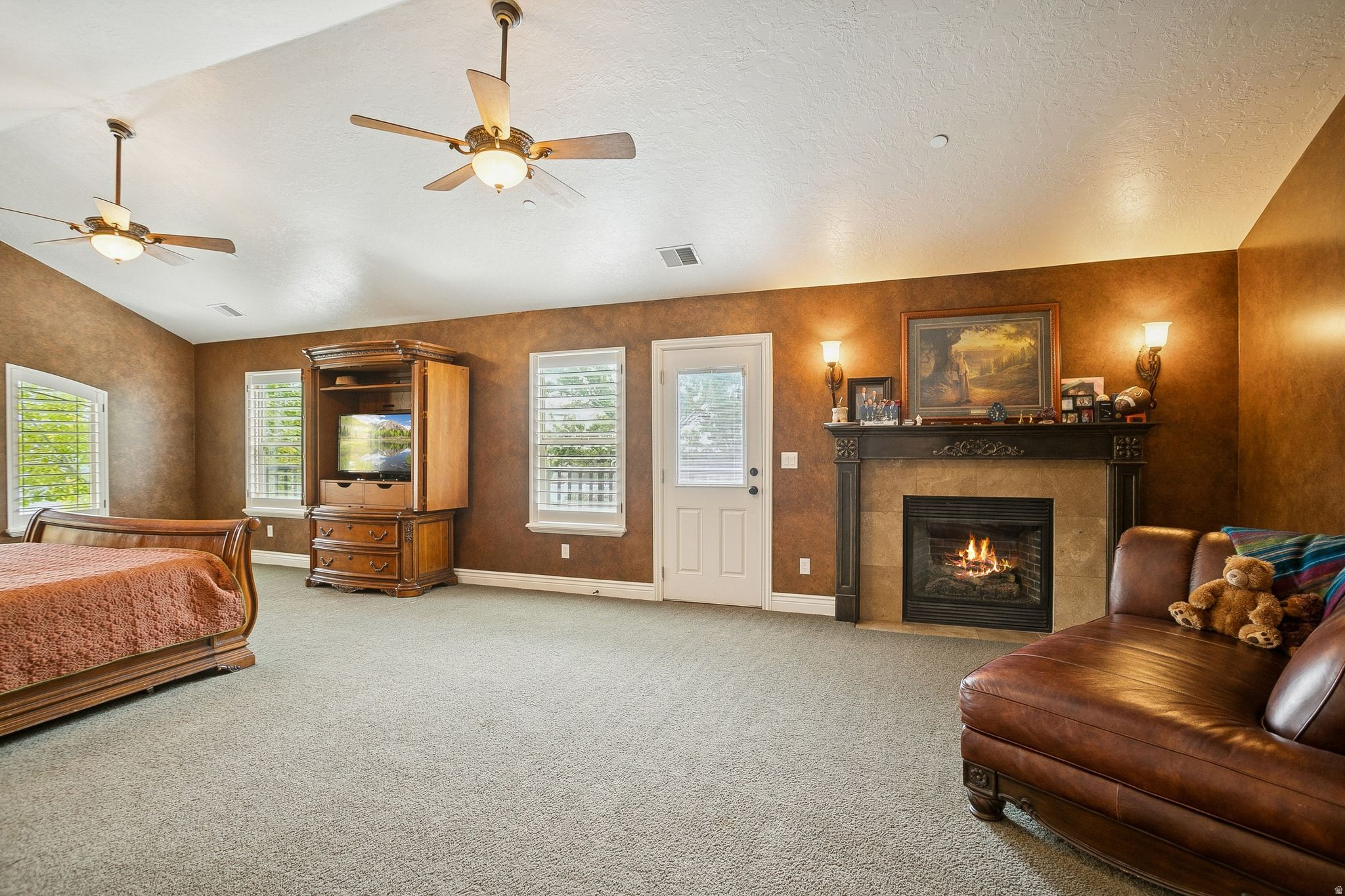 main property photo 72
