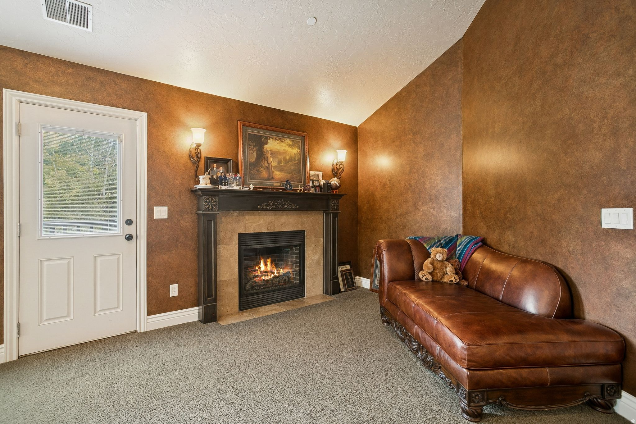 main property photo 75