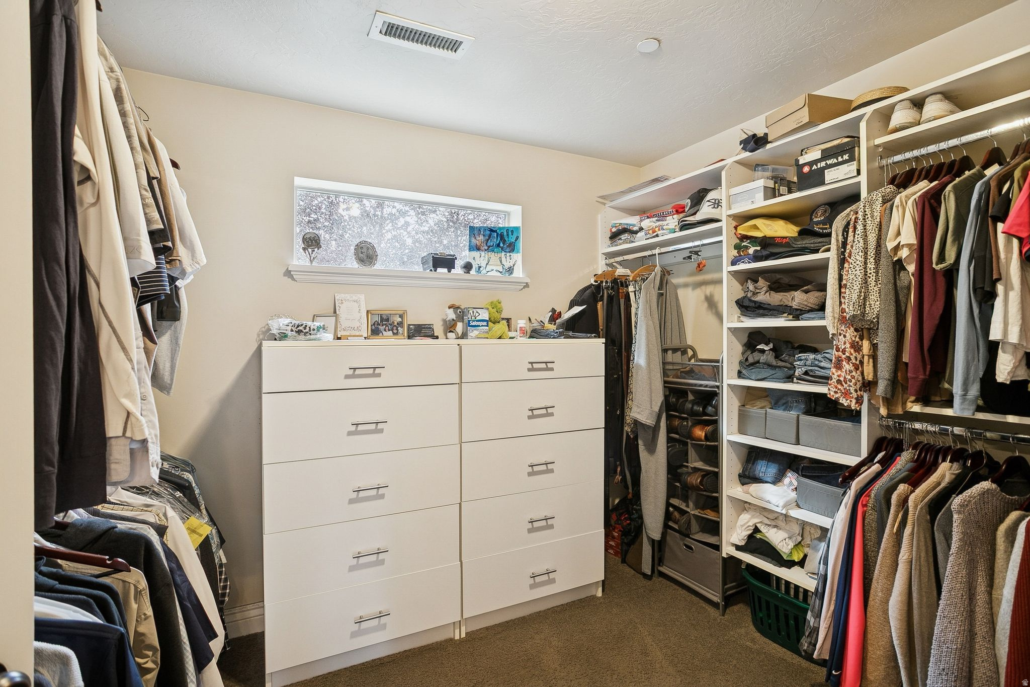 main property photo 79