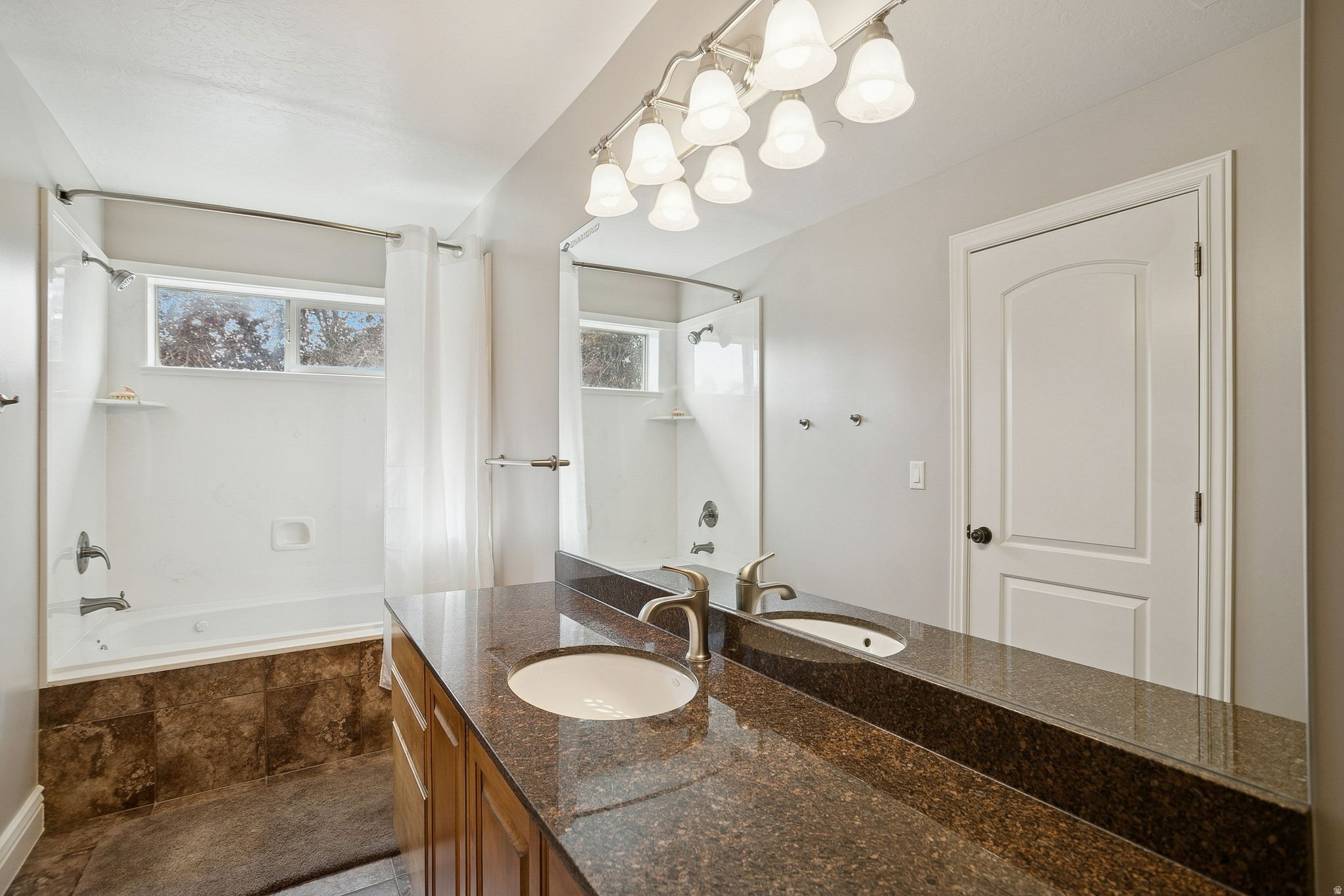 main property photo 83