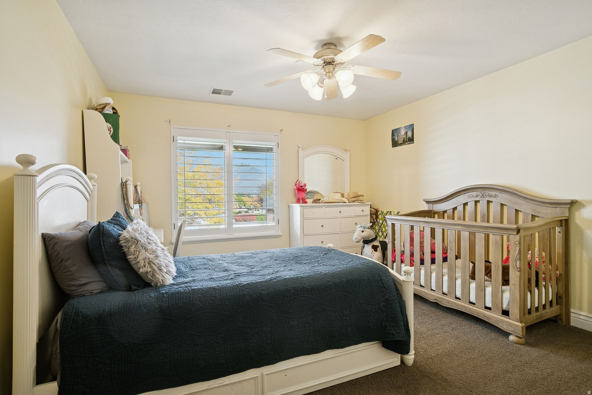 main property photo 84