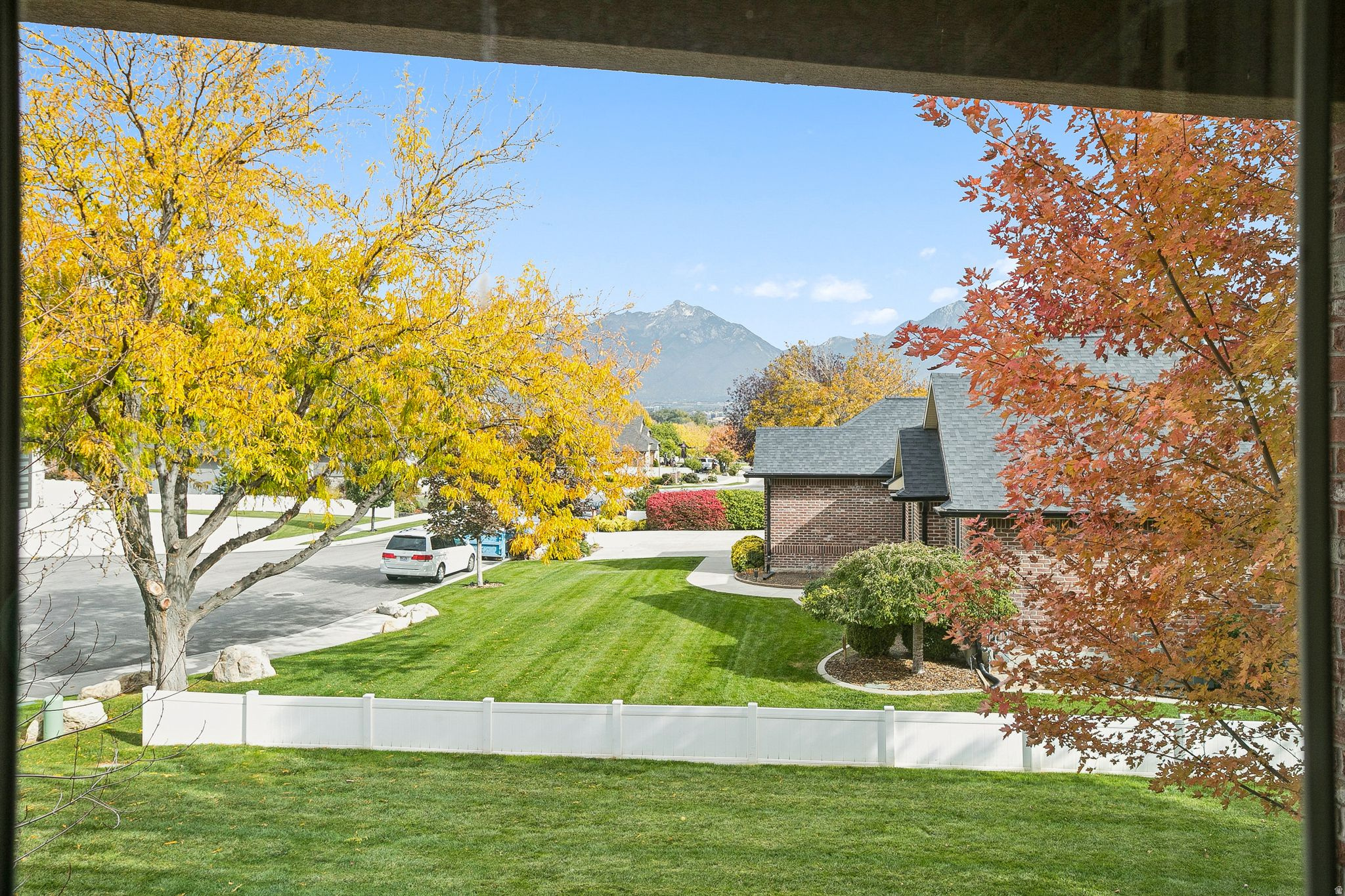 main property photo 85