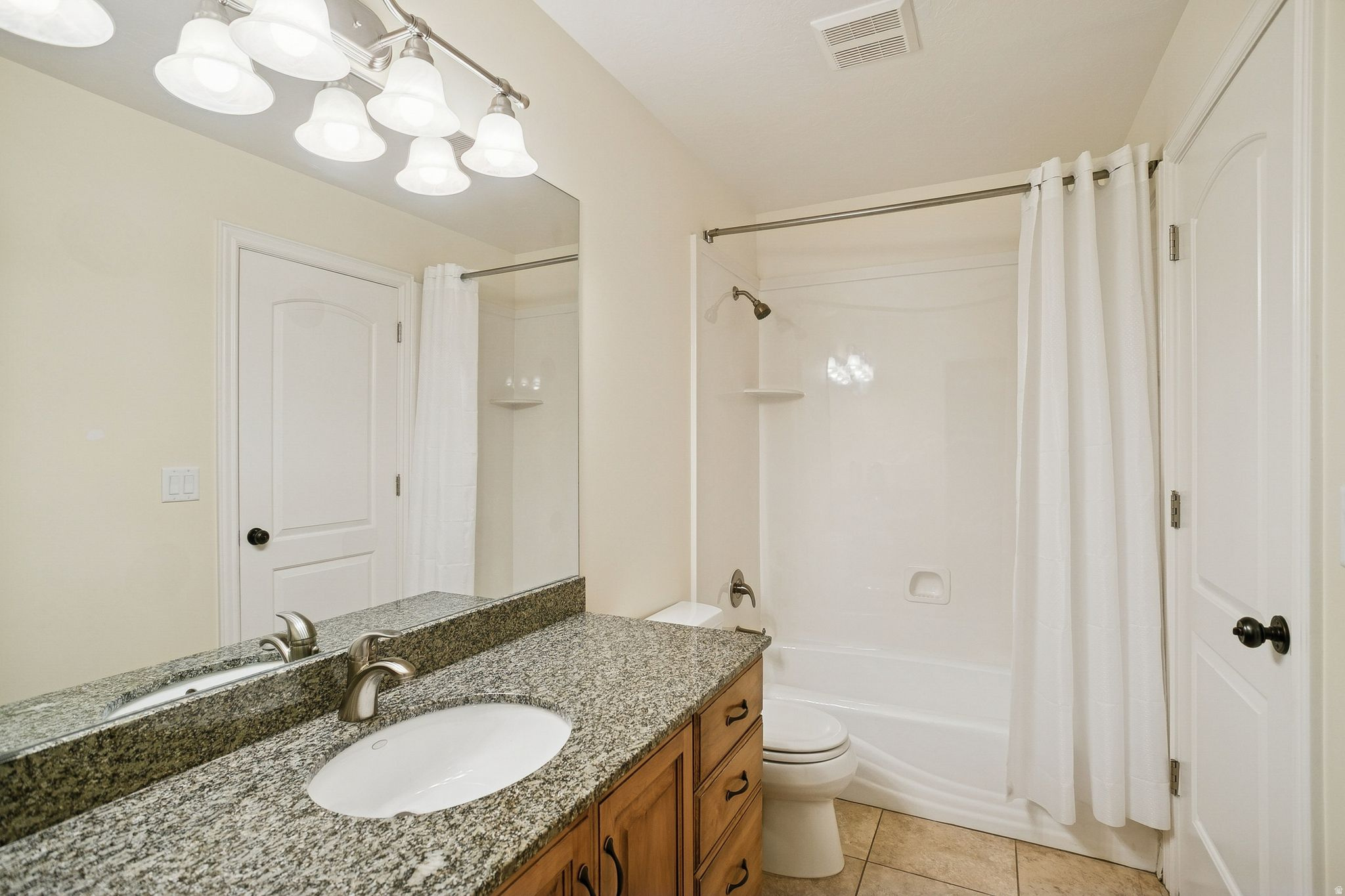 main property photo 86
