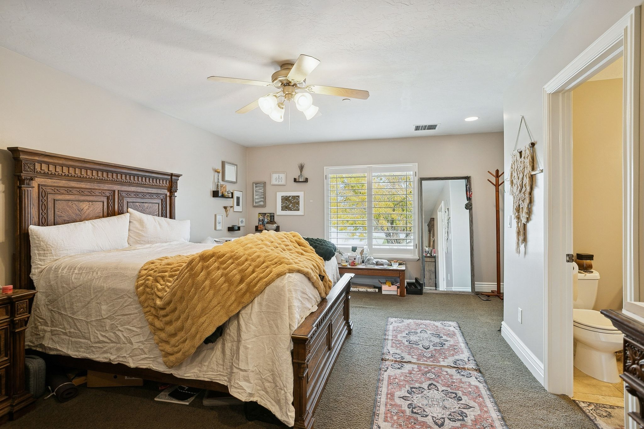 main property photo 88