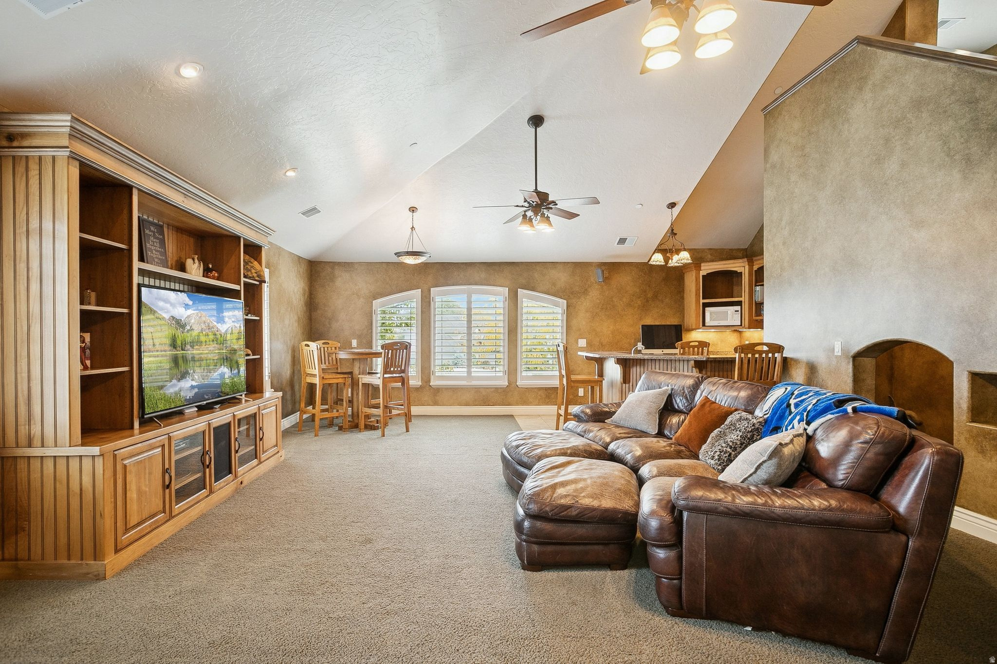 main property photo 91