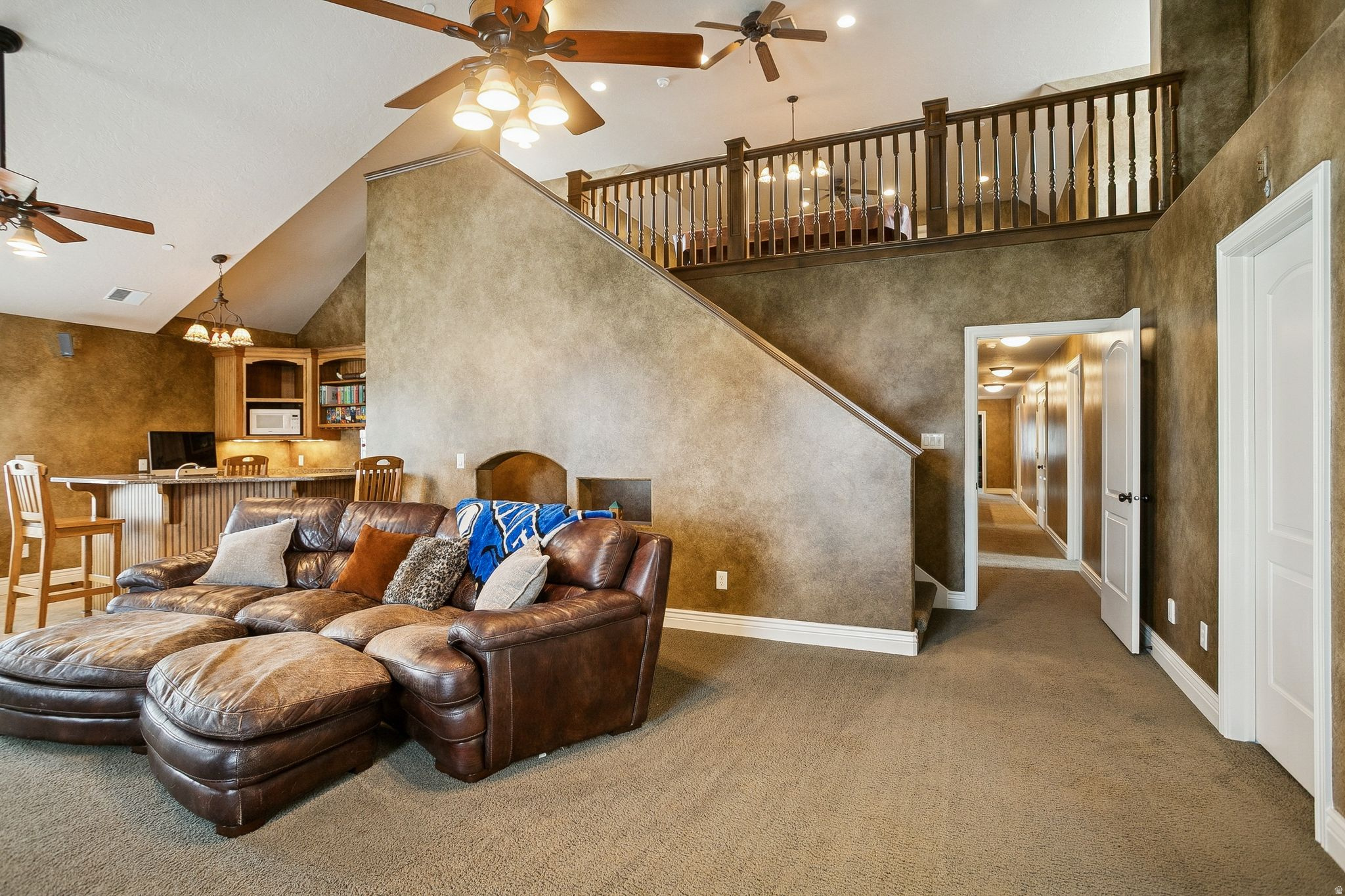 main property photo 92