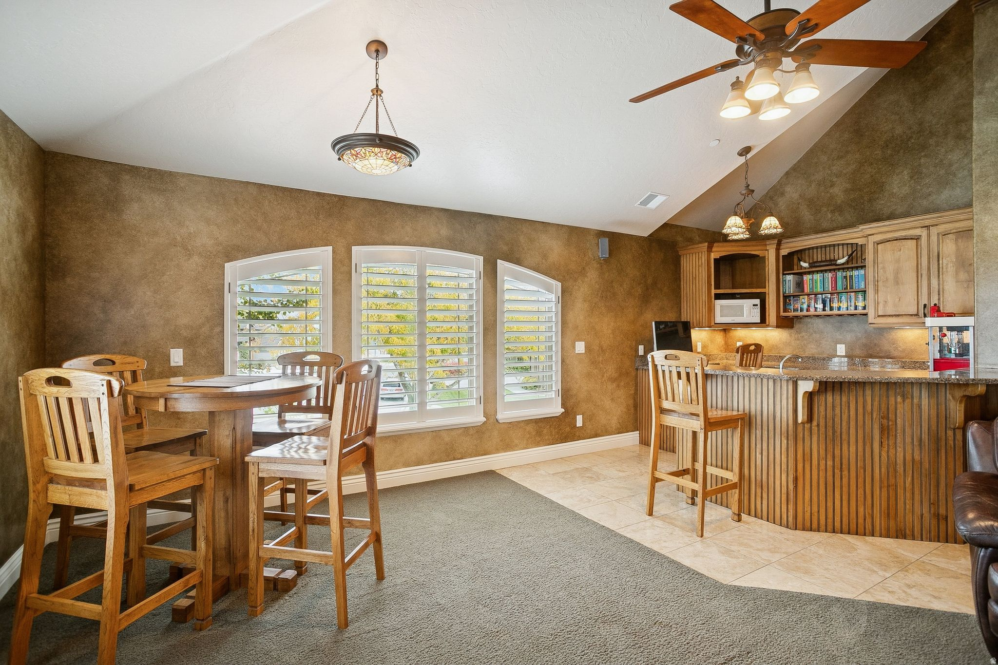 main property photo 93