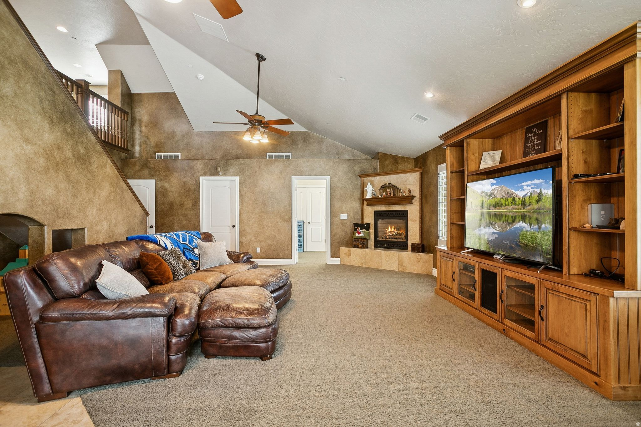 main property photo 95