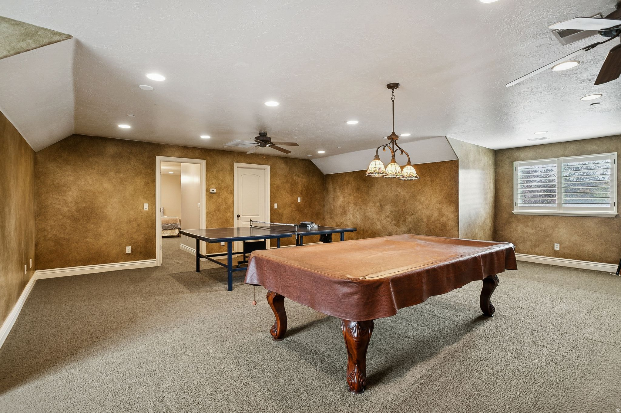 main property photo 96