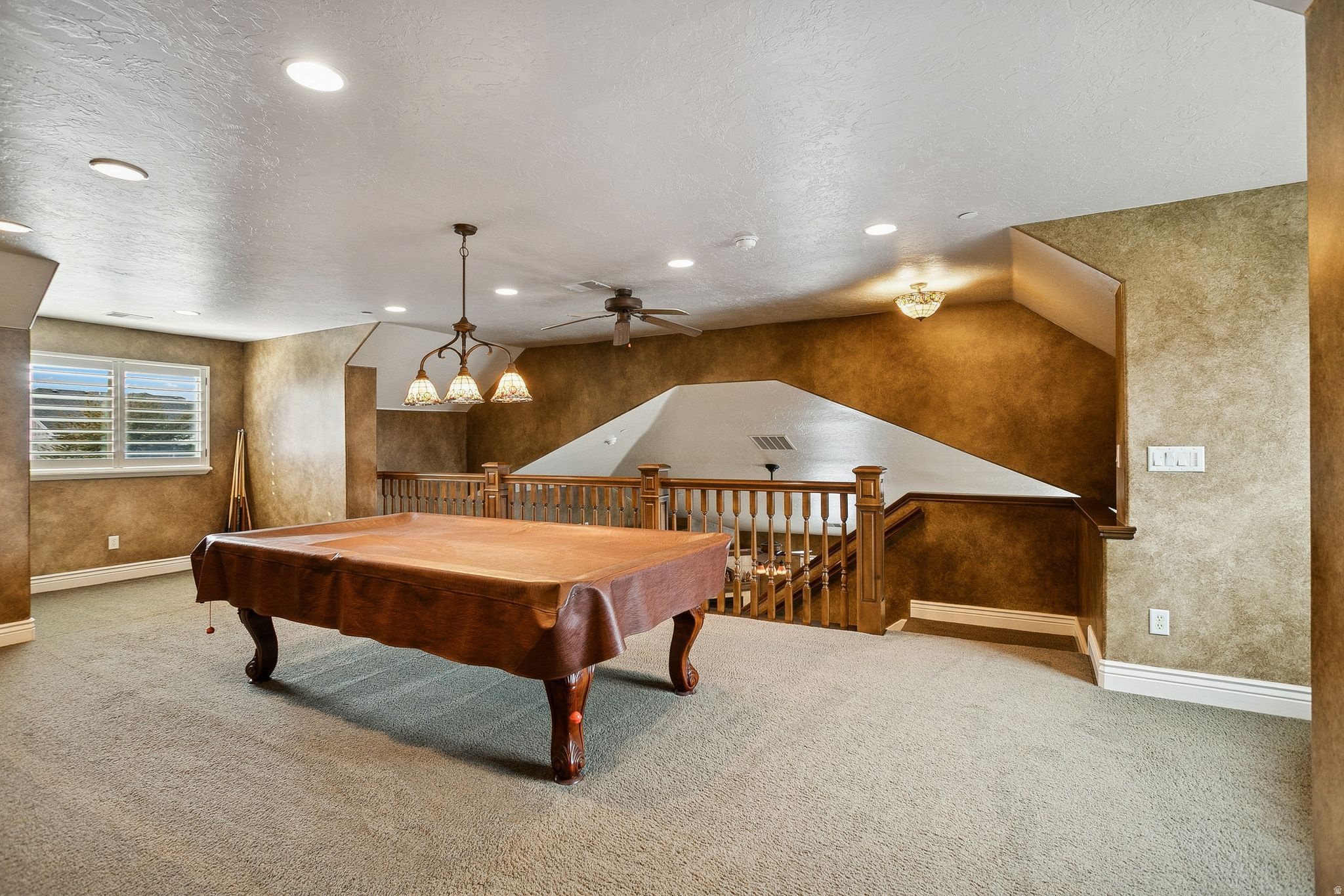 main property photo 97
