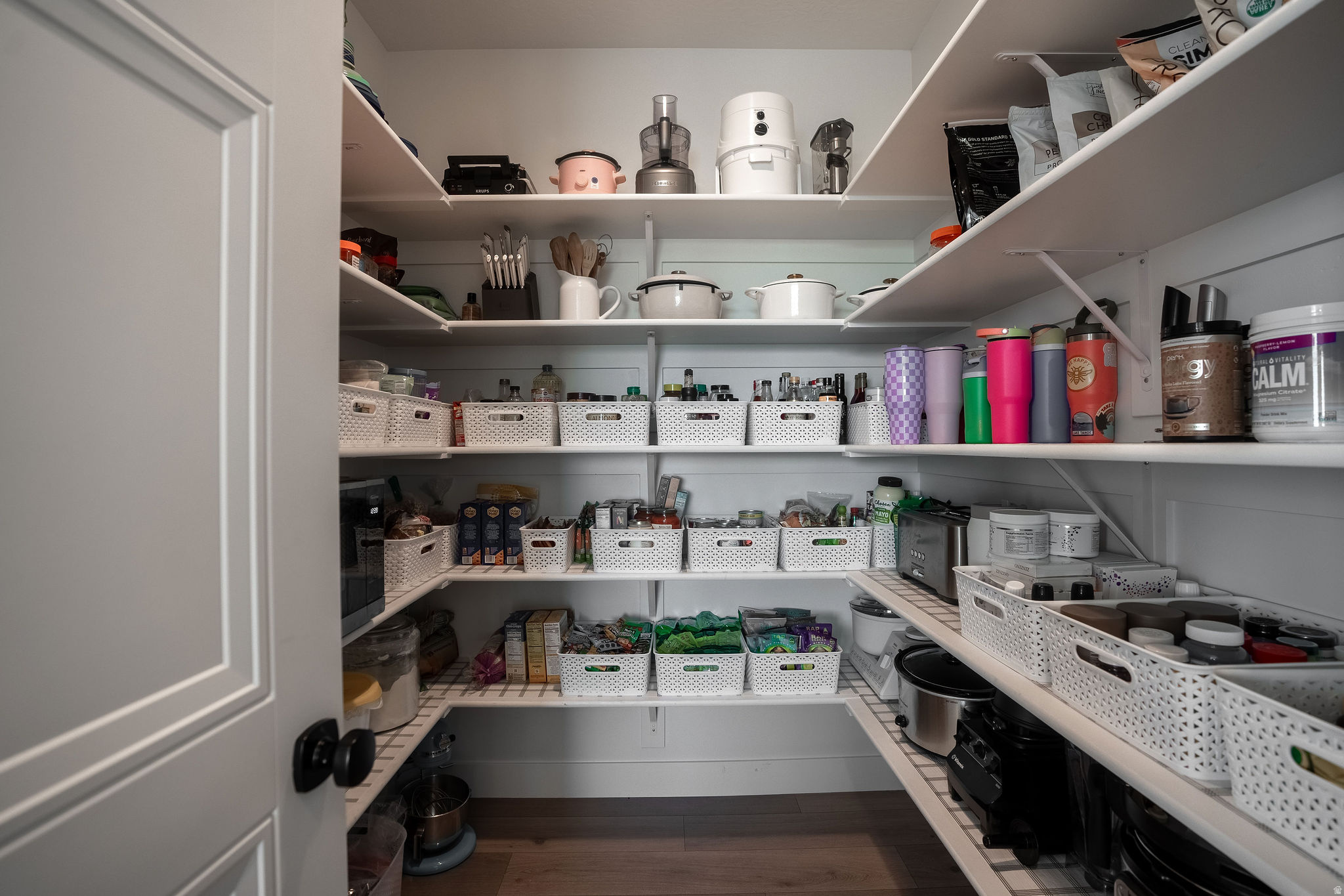 main property photo 21