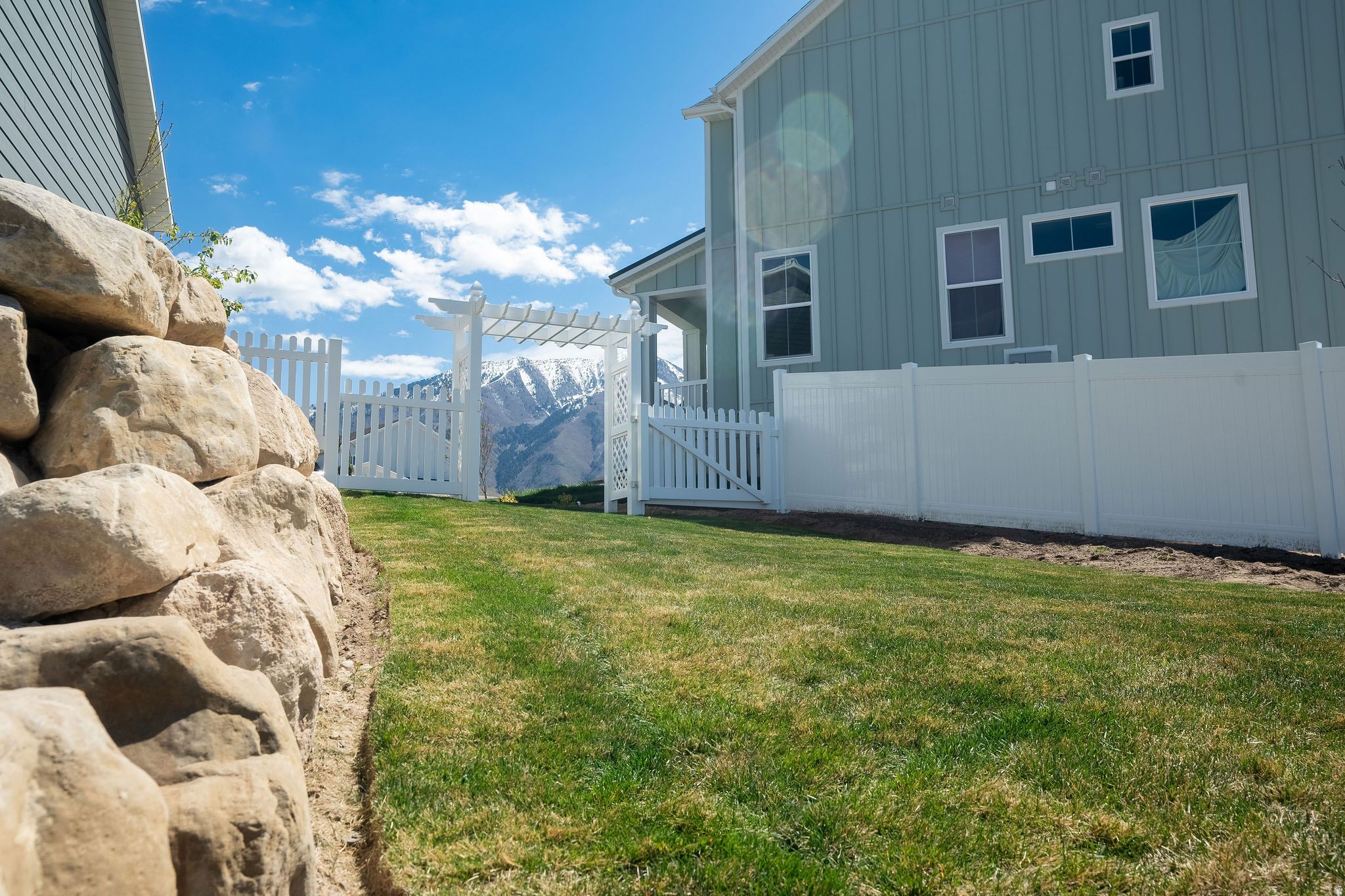 main property photo 48